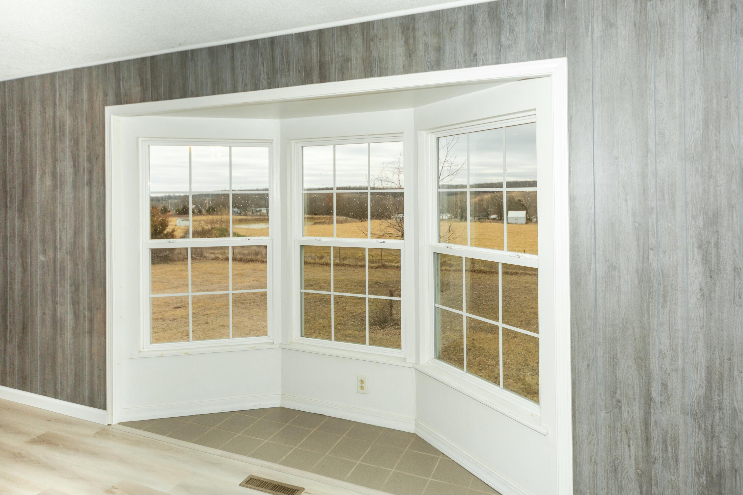 3883 Highway O Property Photo 11