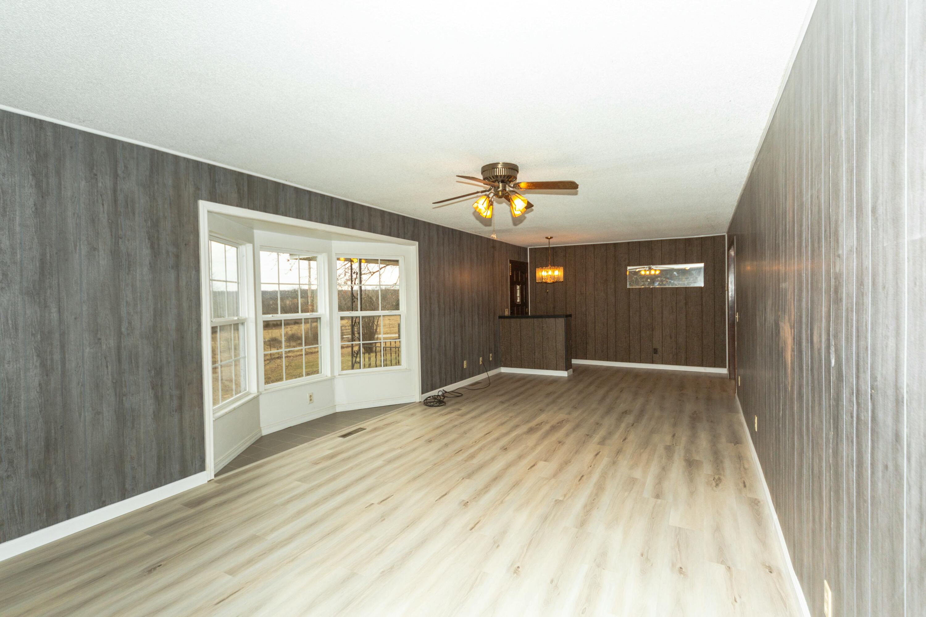 3883 Highway O Property Photo 13