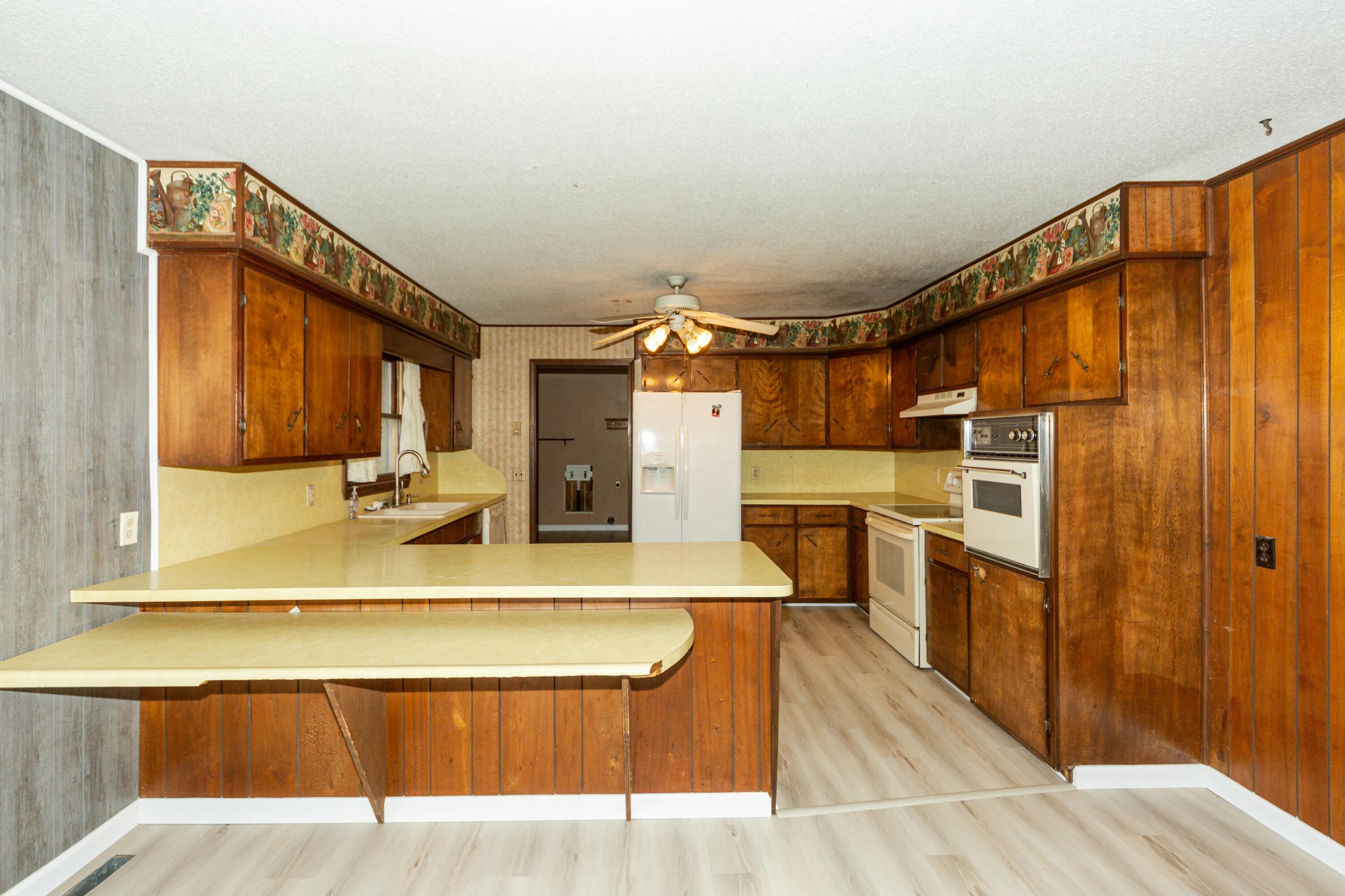 3883 Highway O Property Photo 15