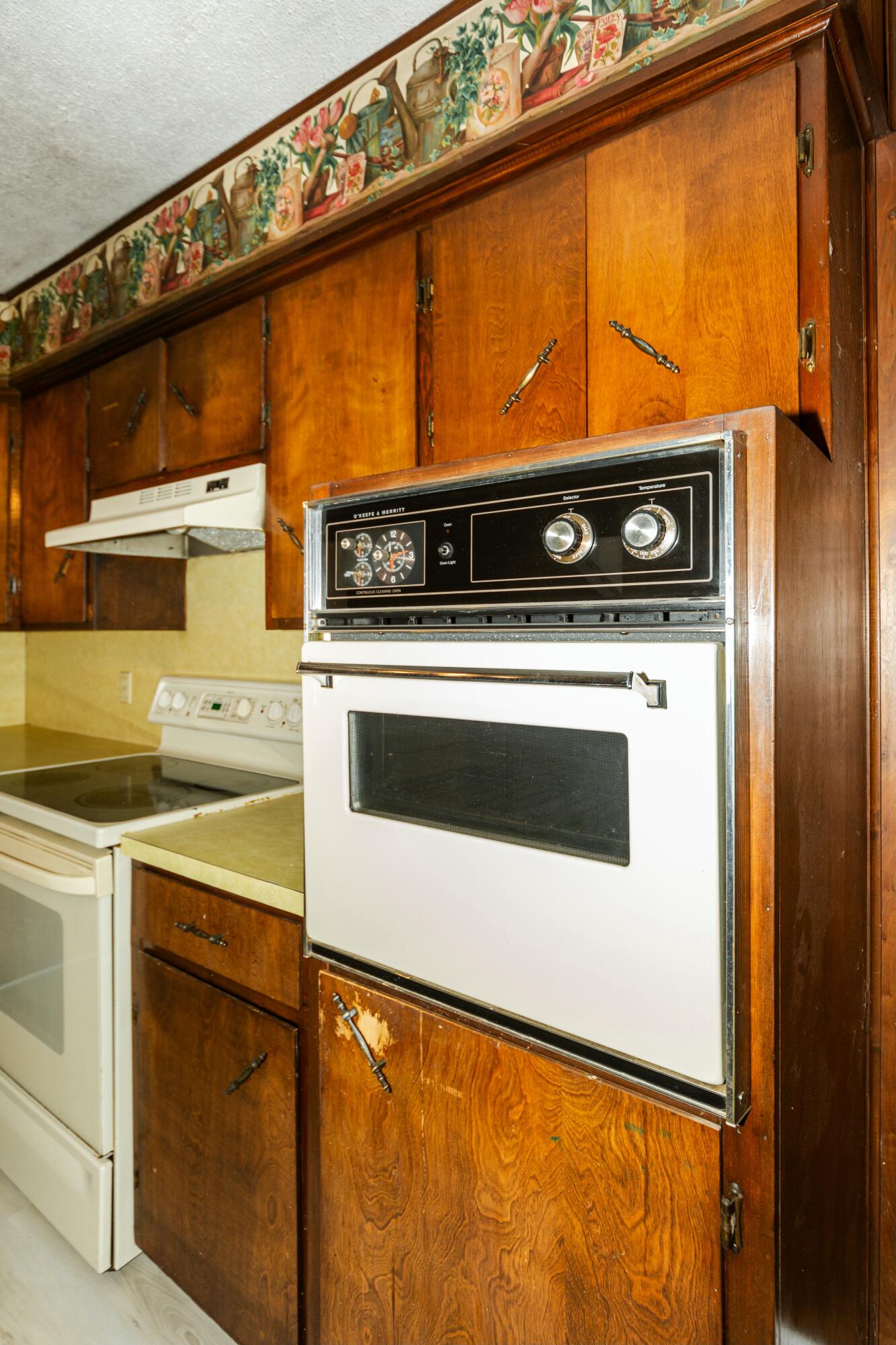 3883 Highway O Property Photo 17