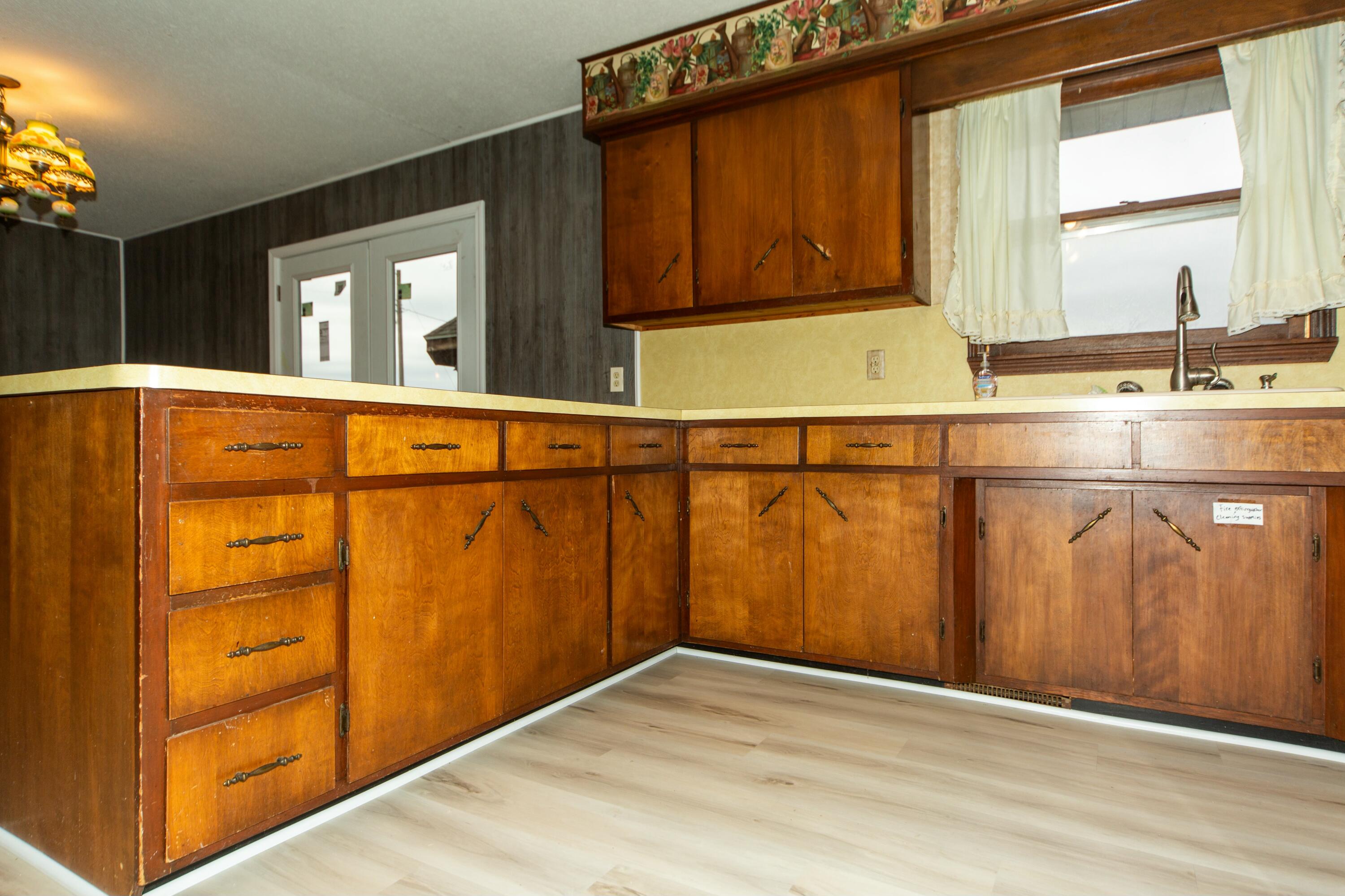 3883 Highway O Property Photo 18