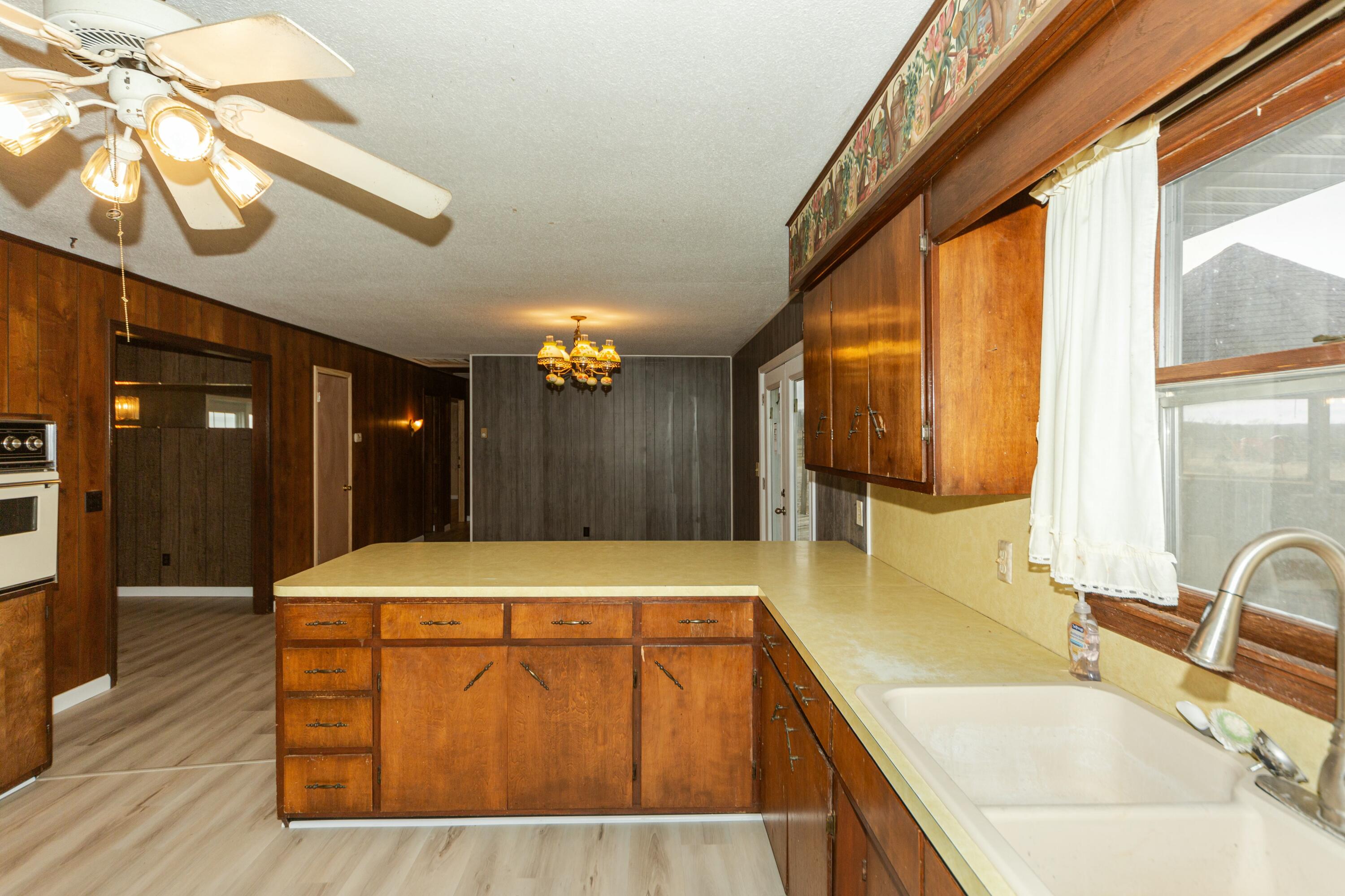 3883 Highway O Property Photo 19