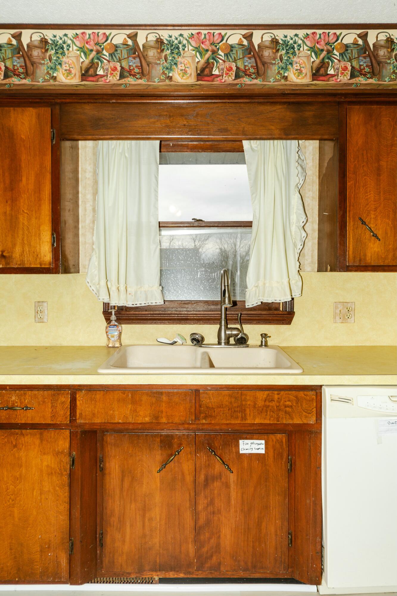 3883 Highway O Property Photo 20