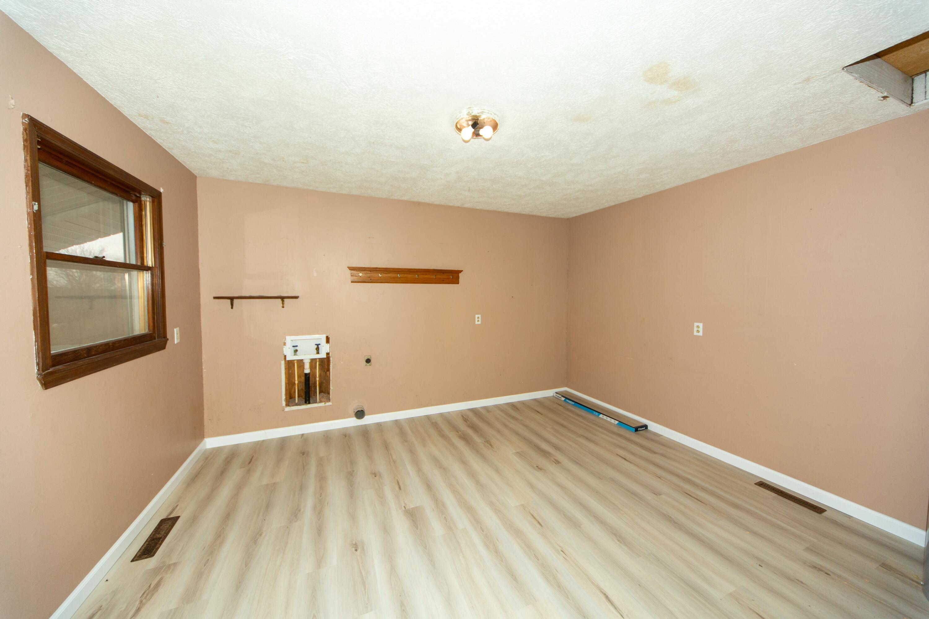 3883 Highway O Property Photo 21