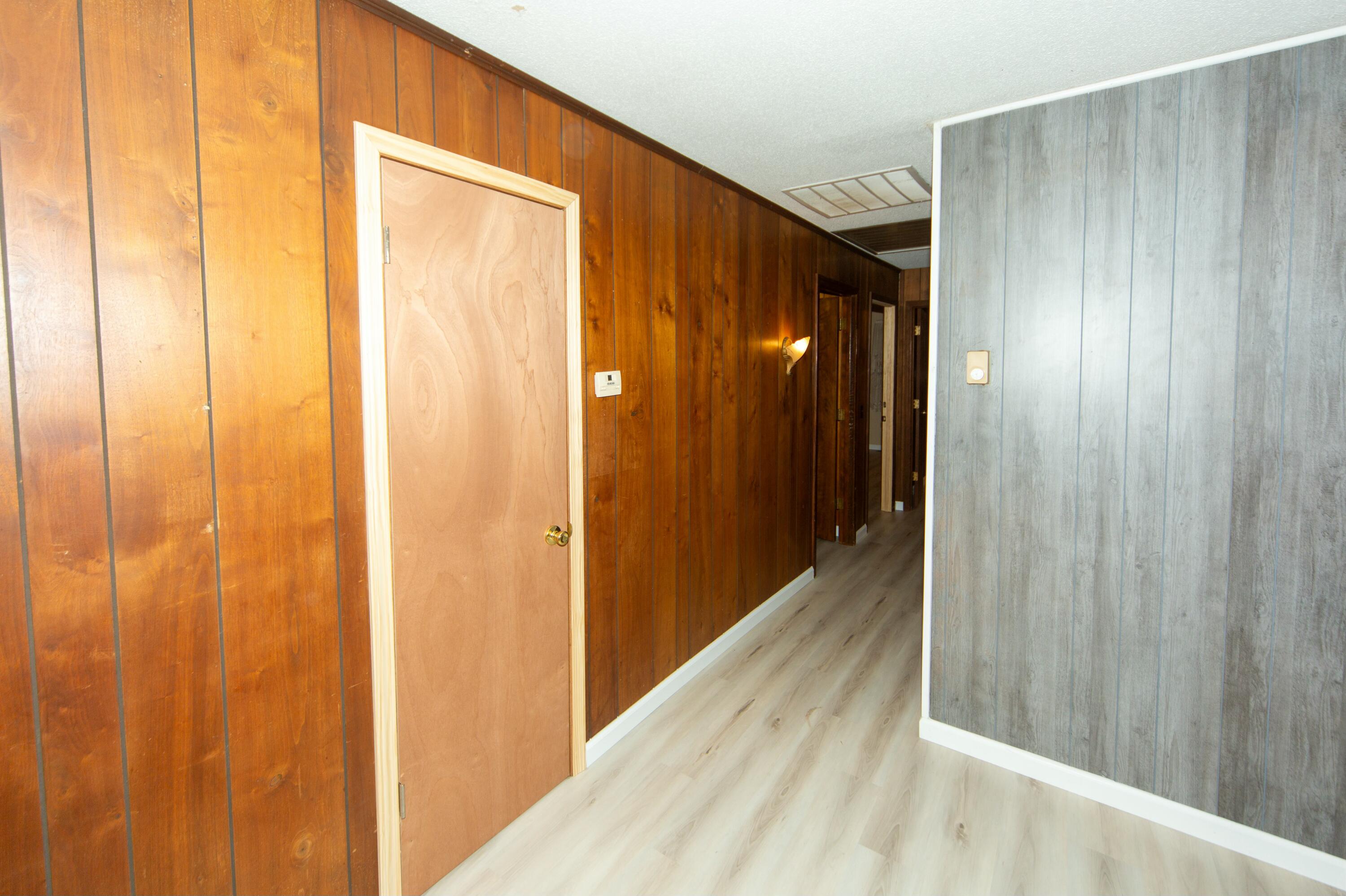 3883 Highway O Property Photo 23