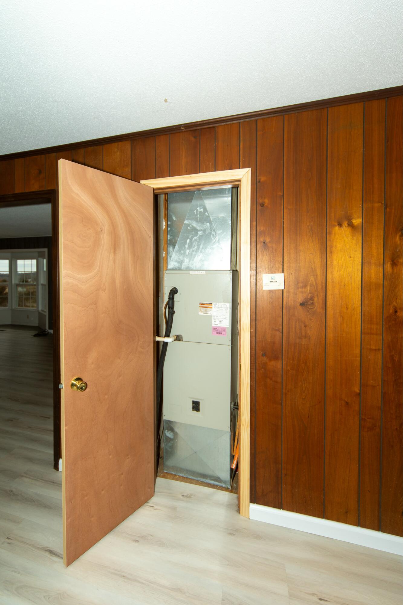 3883 Highway O Property Photo 24