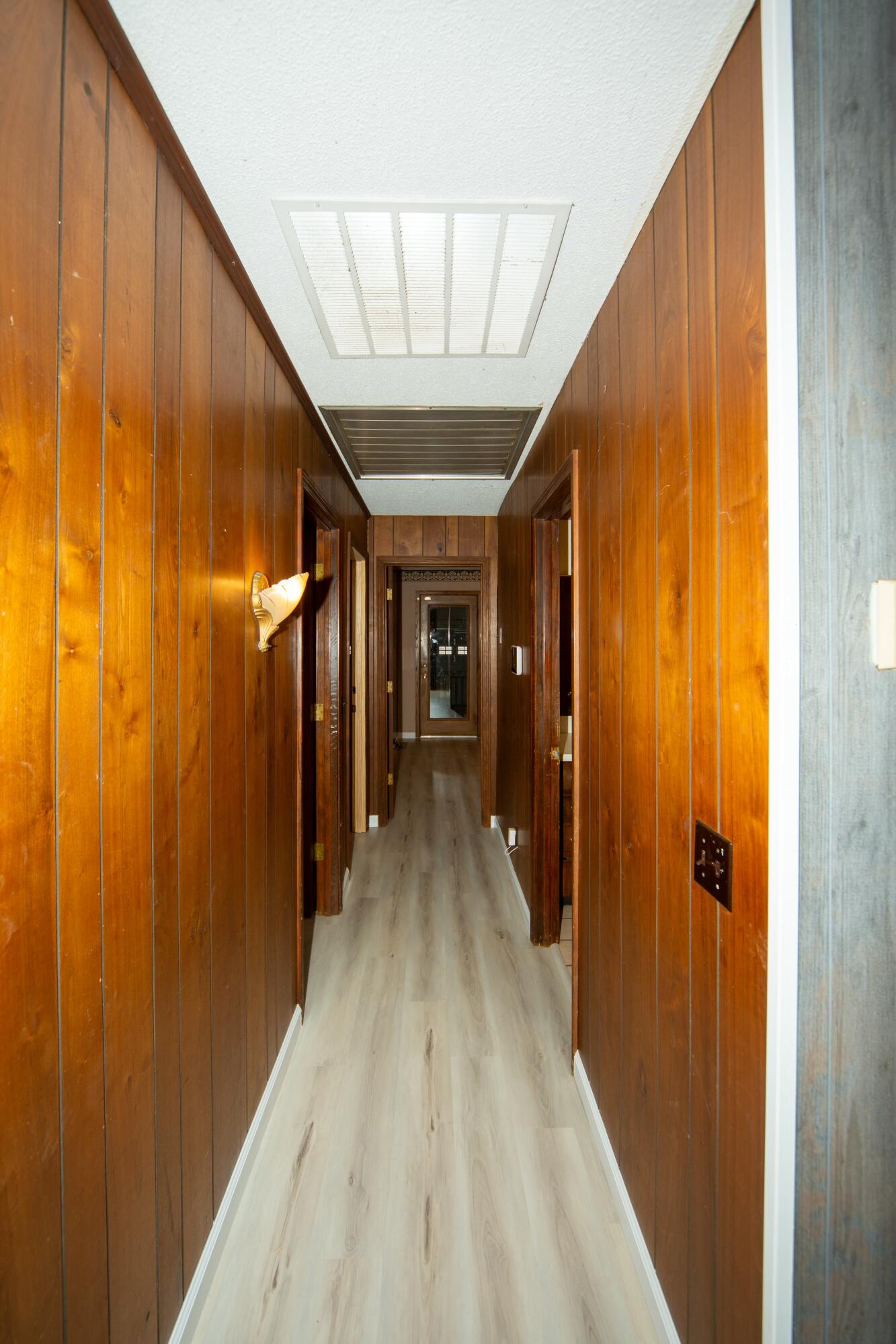3883 Highway O Property Photo 25