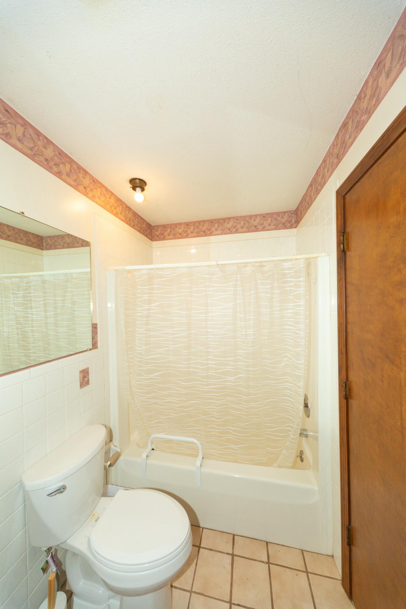 3883 Highway O Property Photo 26