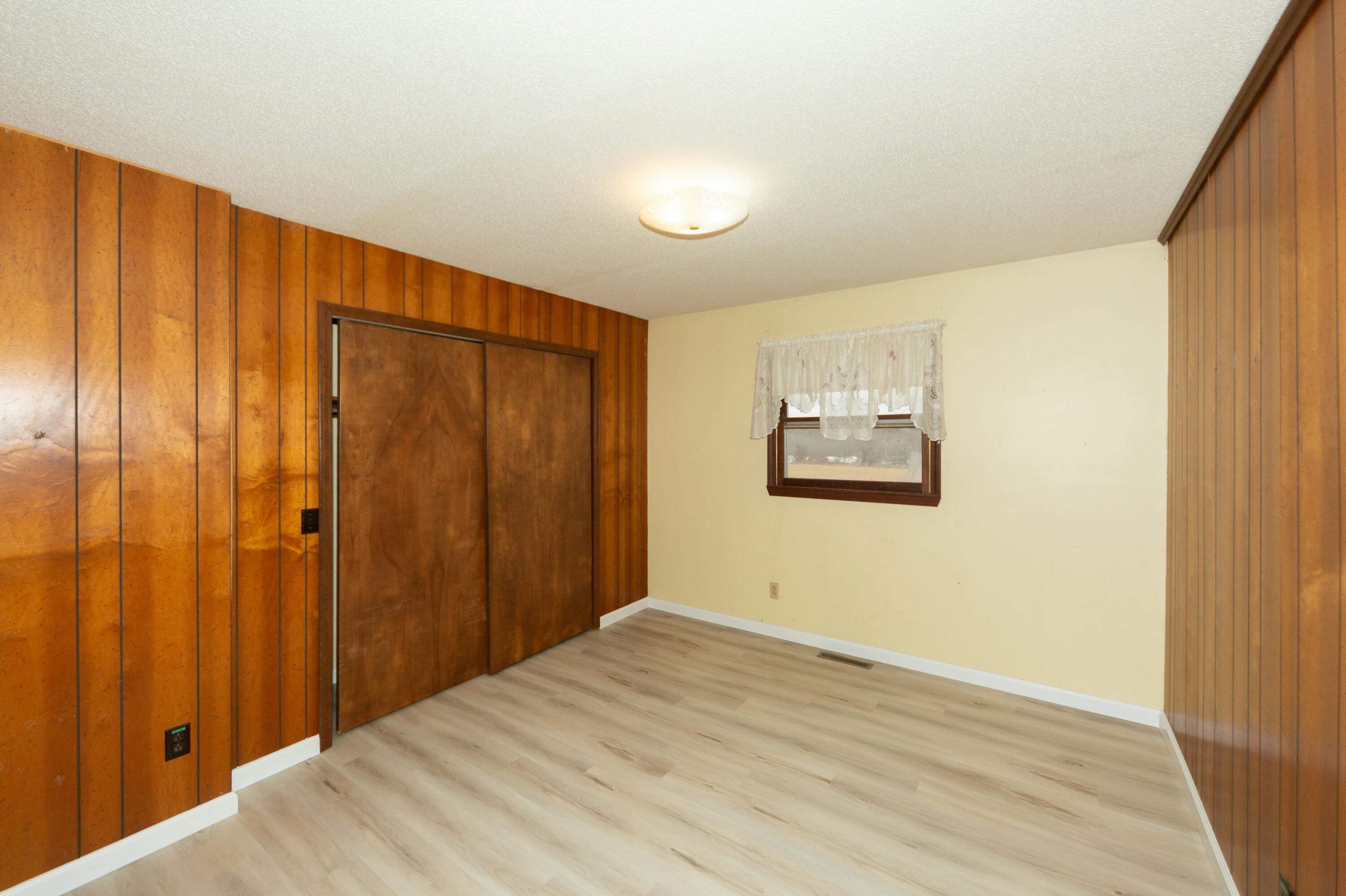 3883 Highway O Property Photo 27