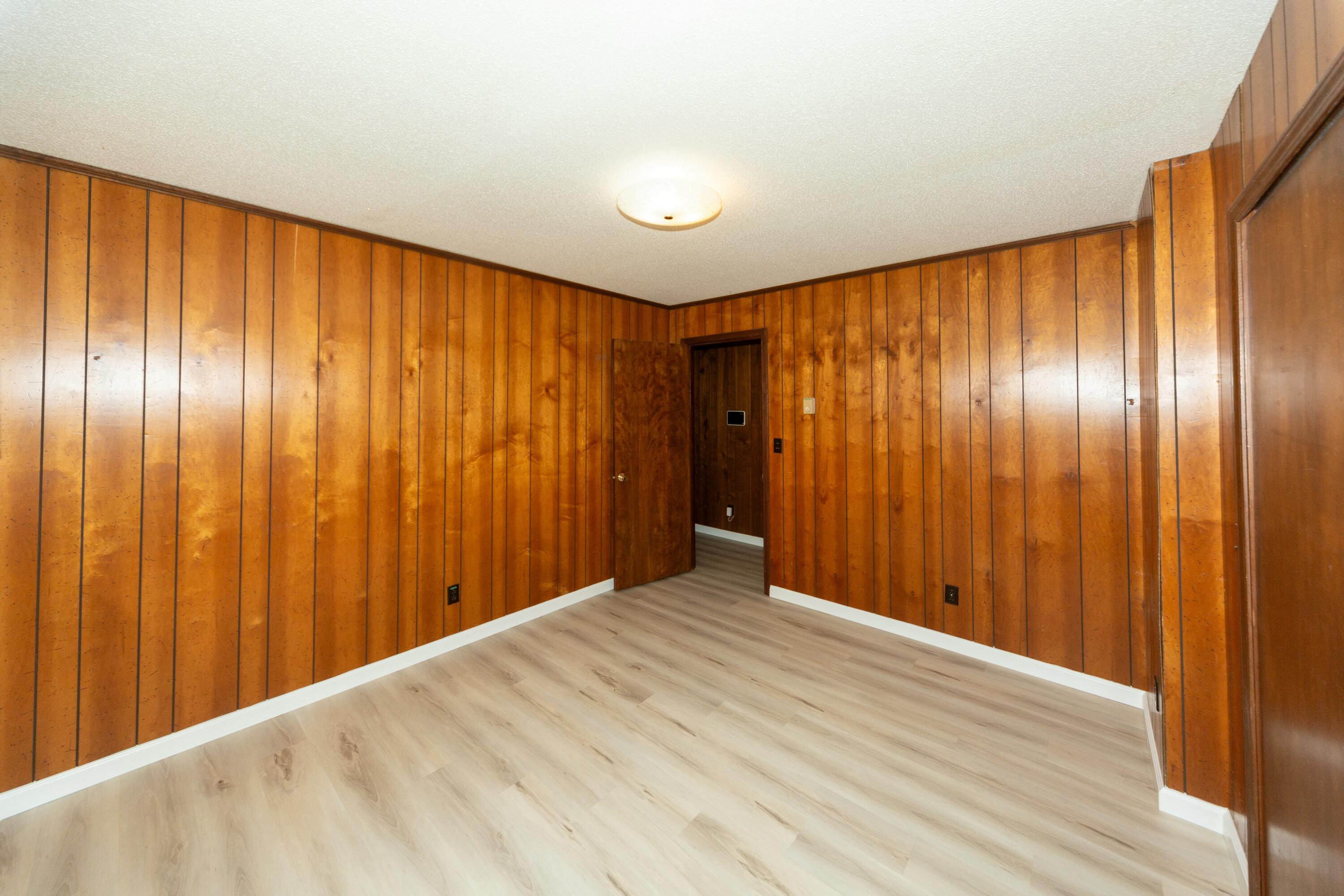 3883 Highway O Property Photo 28