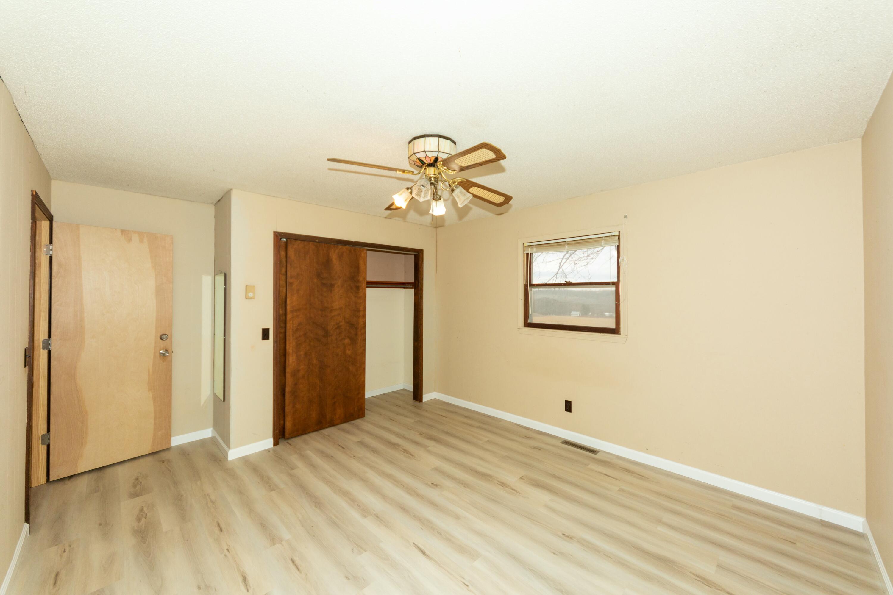 3883 Highway O Property Photo 29