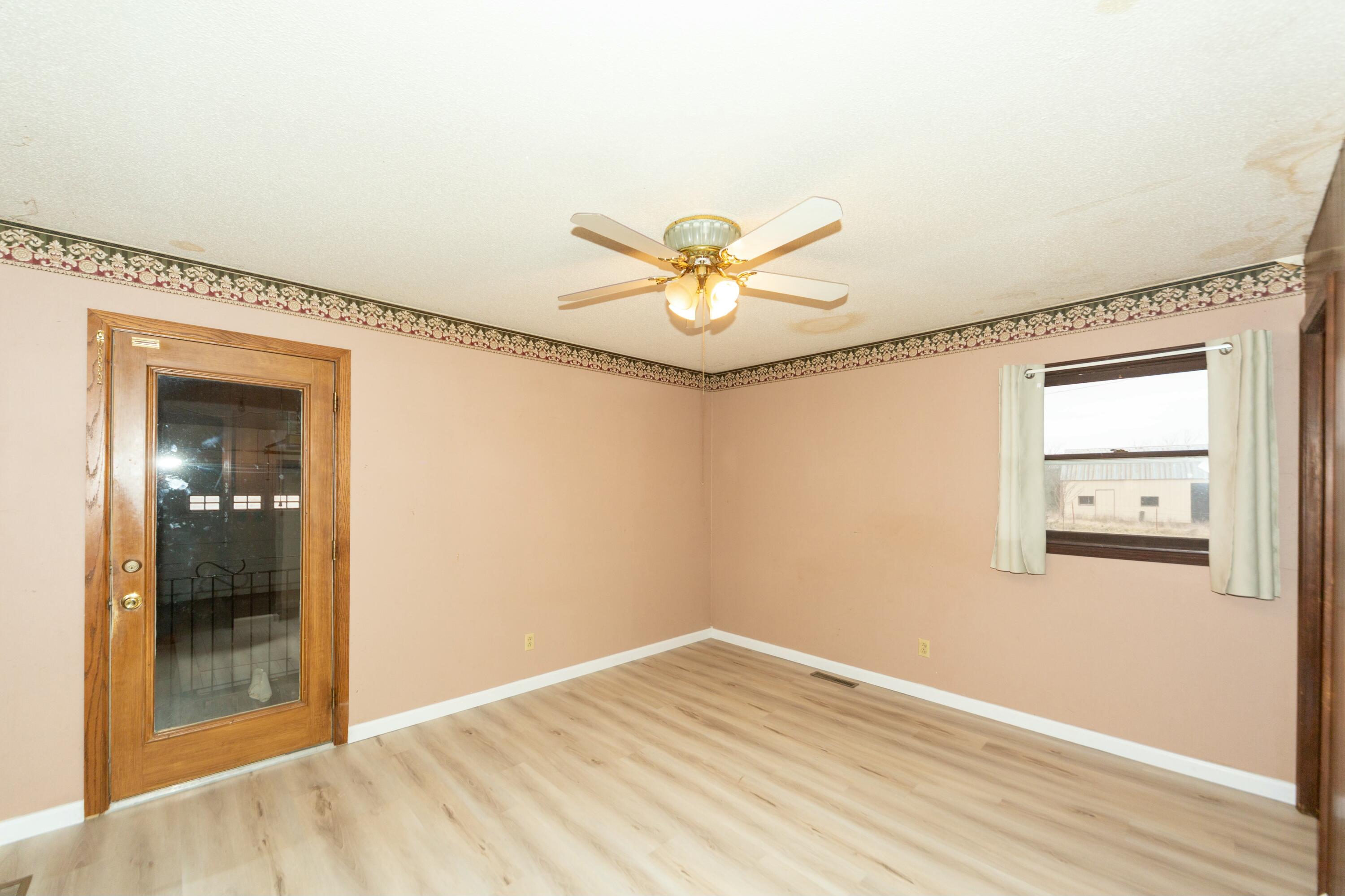 3883 Highway O Property Photo 30