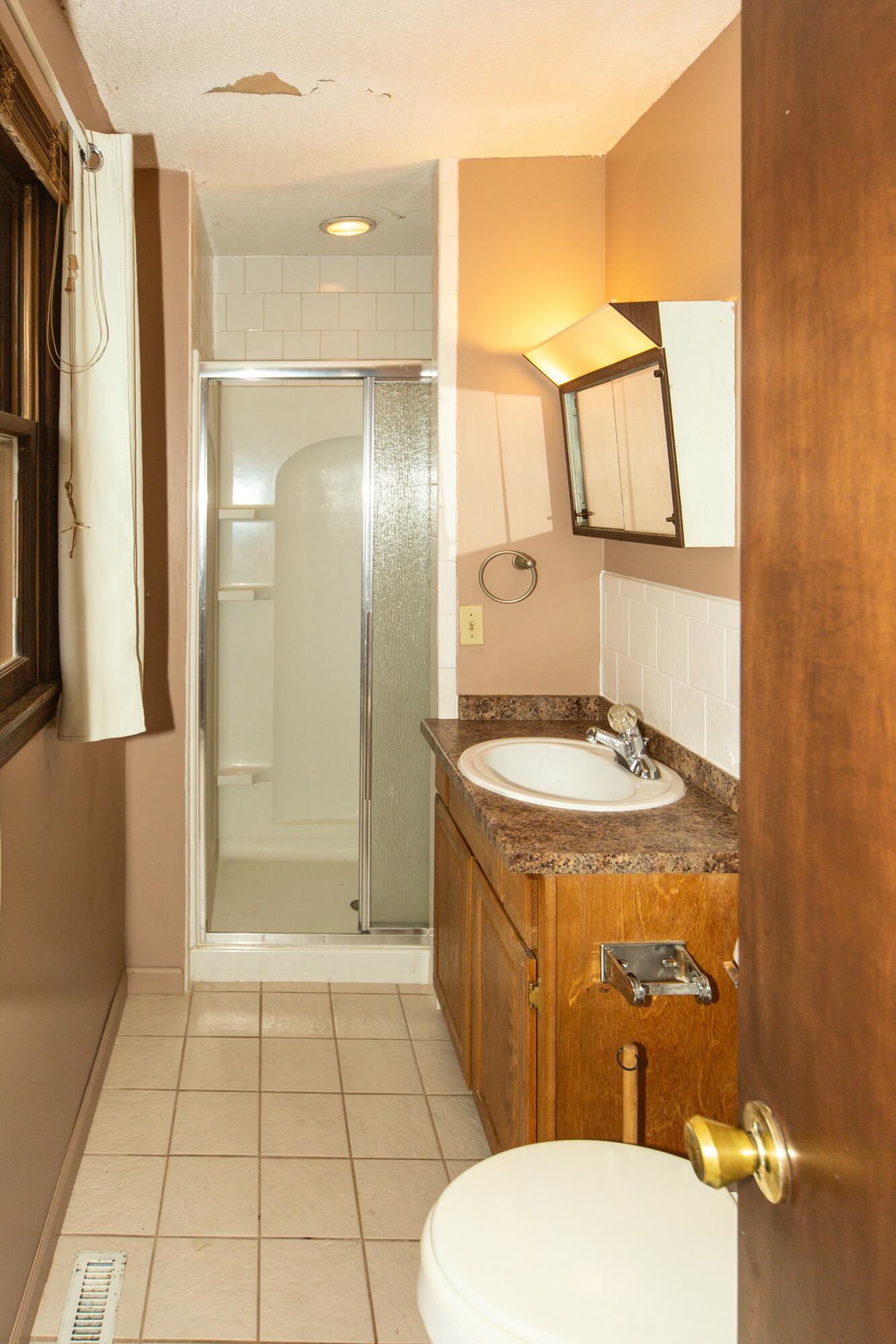3883 Highway O Property Photo 31