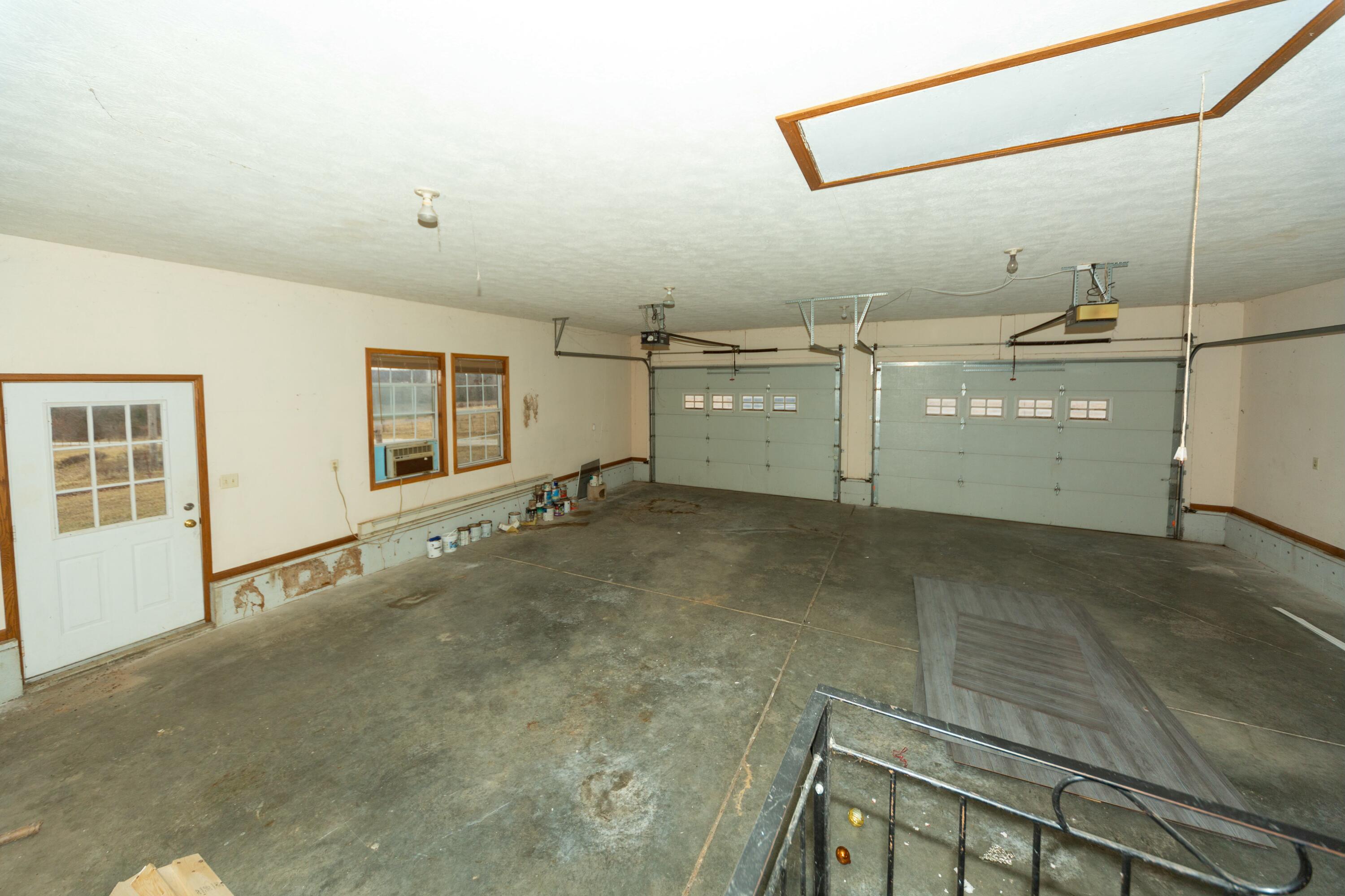 3883 Highway O Property Photo 32