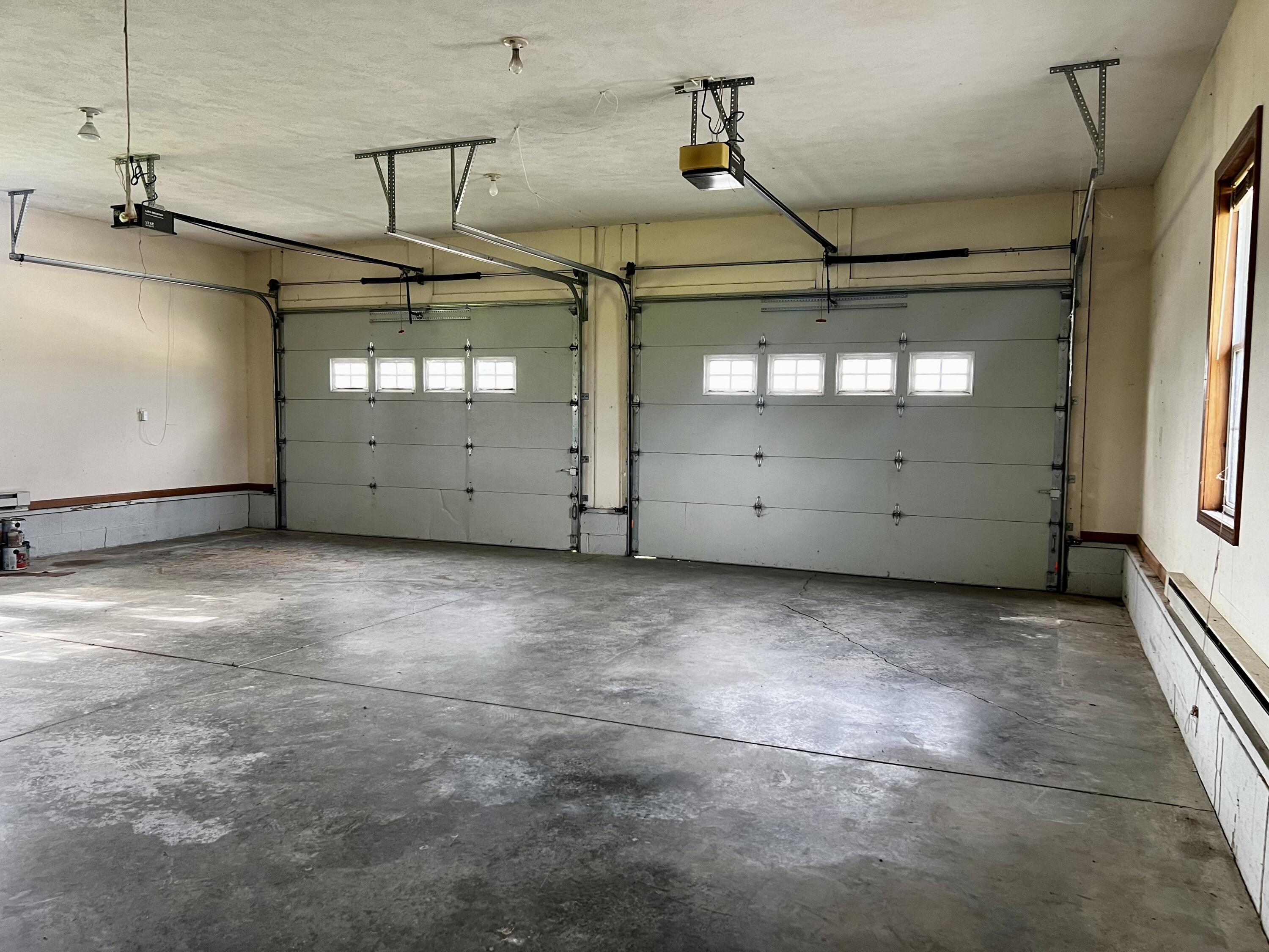 3883 Highway O Property Photo 33