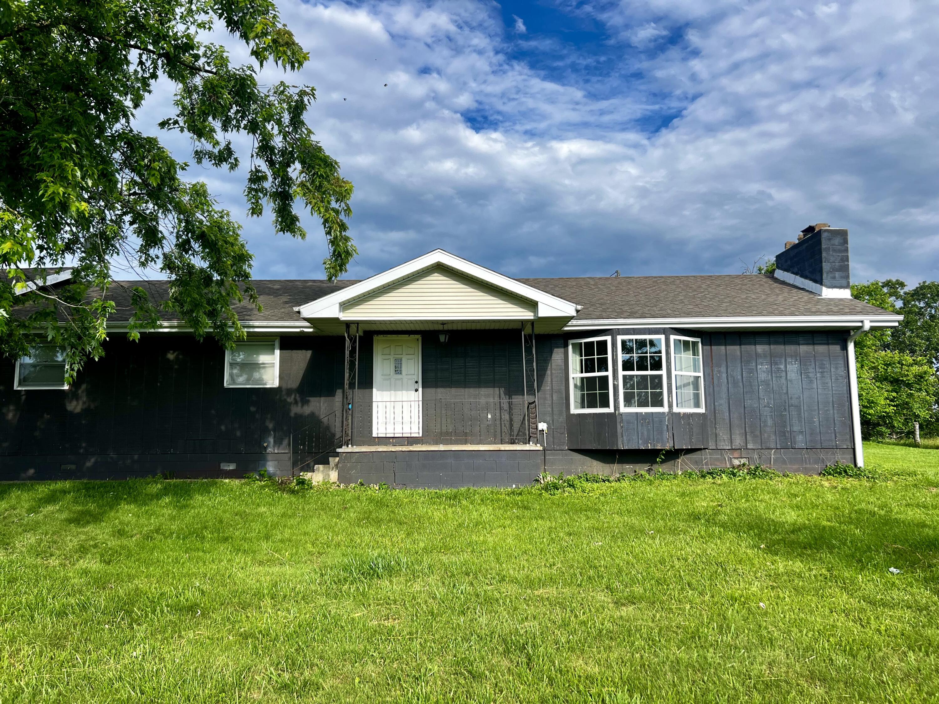 3883 Highway O Property Photo 34