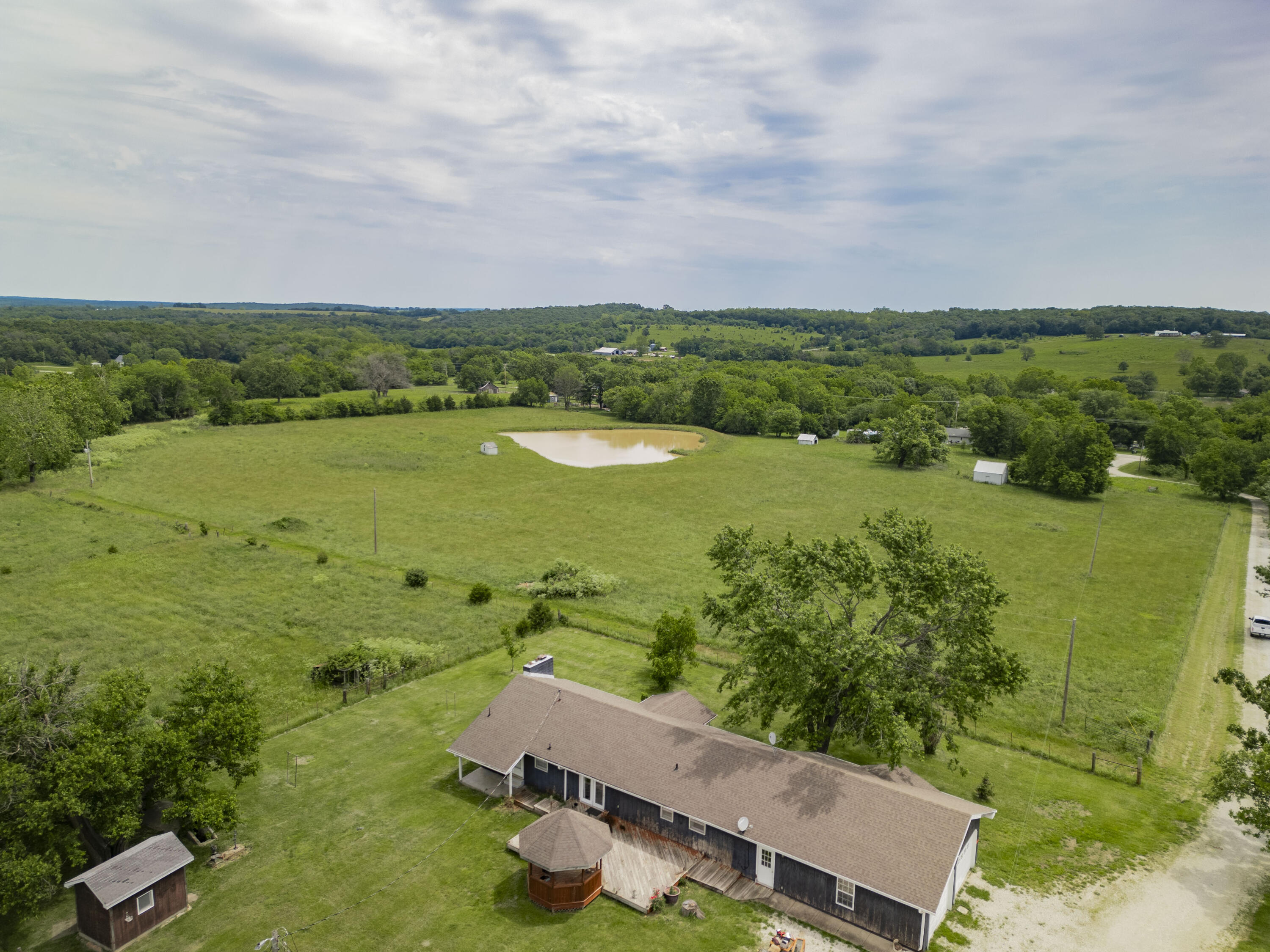 3883 Highway O Property Photo 36