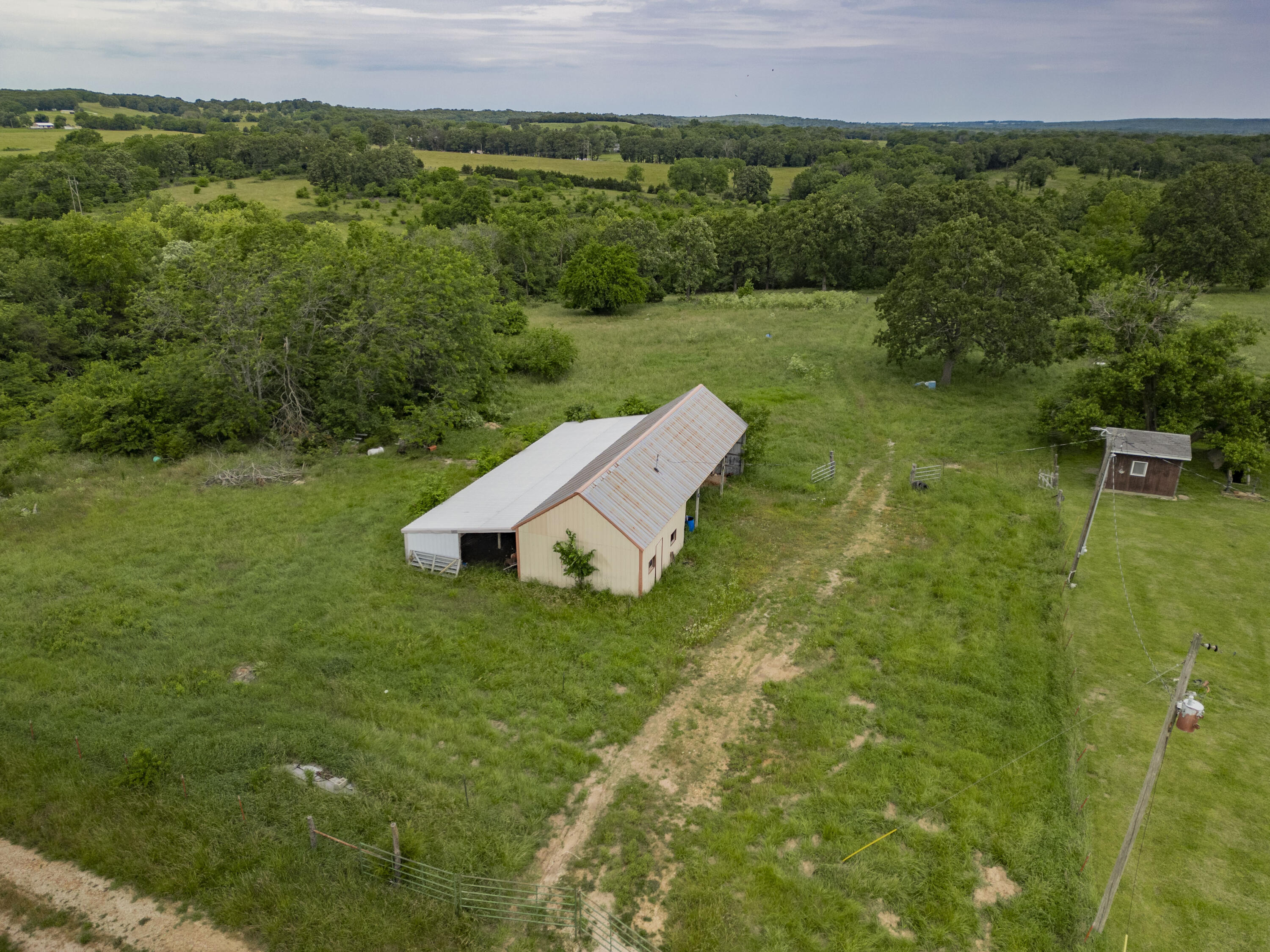 3883 Highway O Property Photo 37