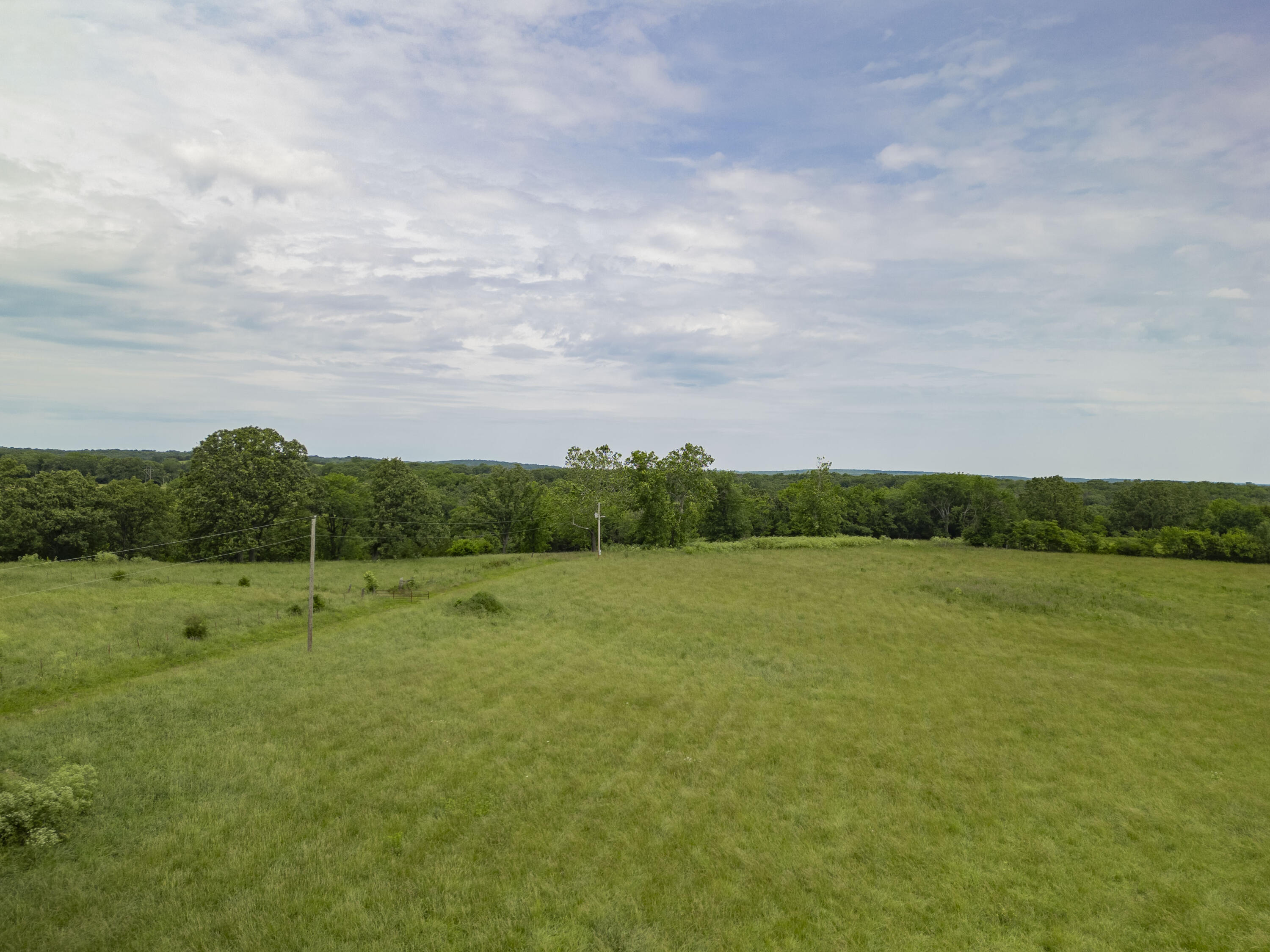 3883 Highway O Property Photo 38