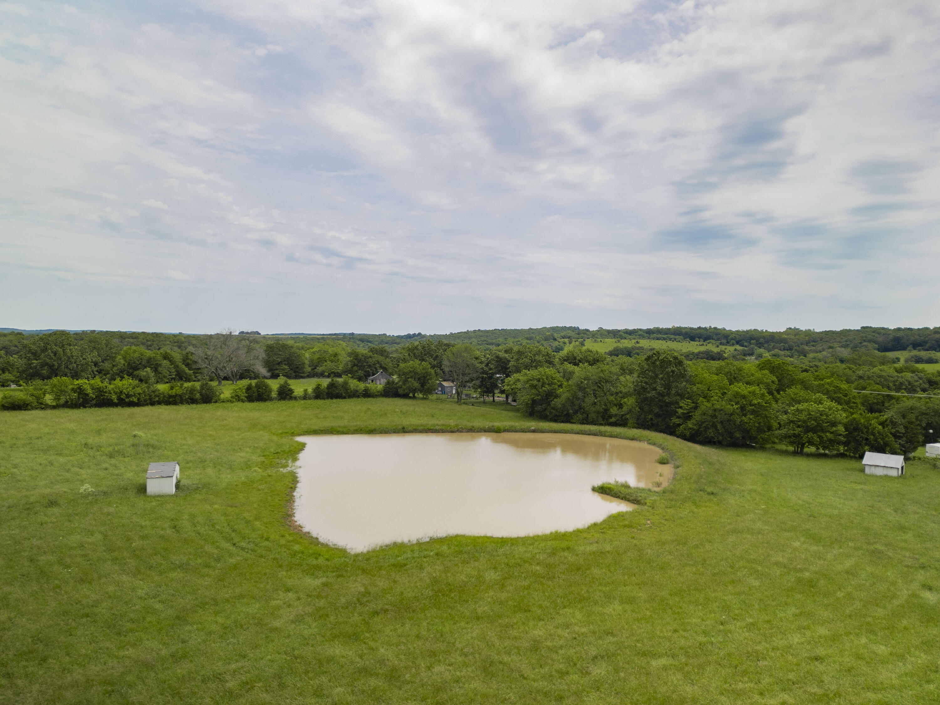 3883 Highway O Property Photo 39