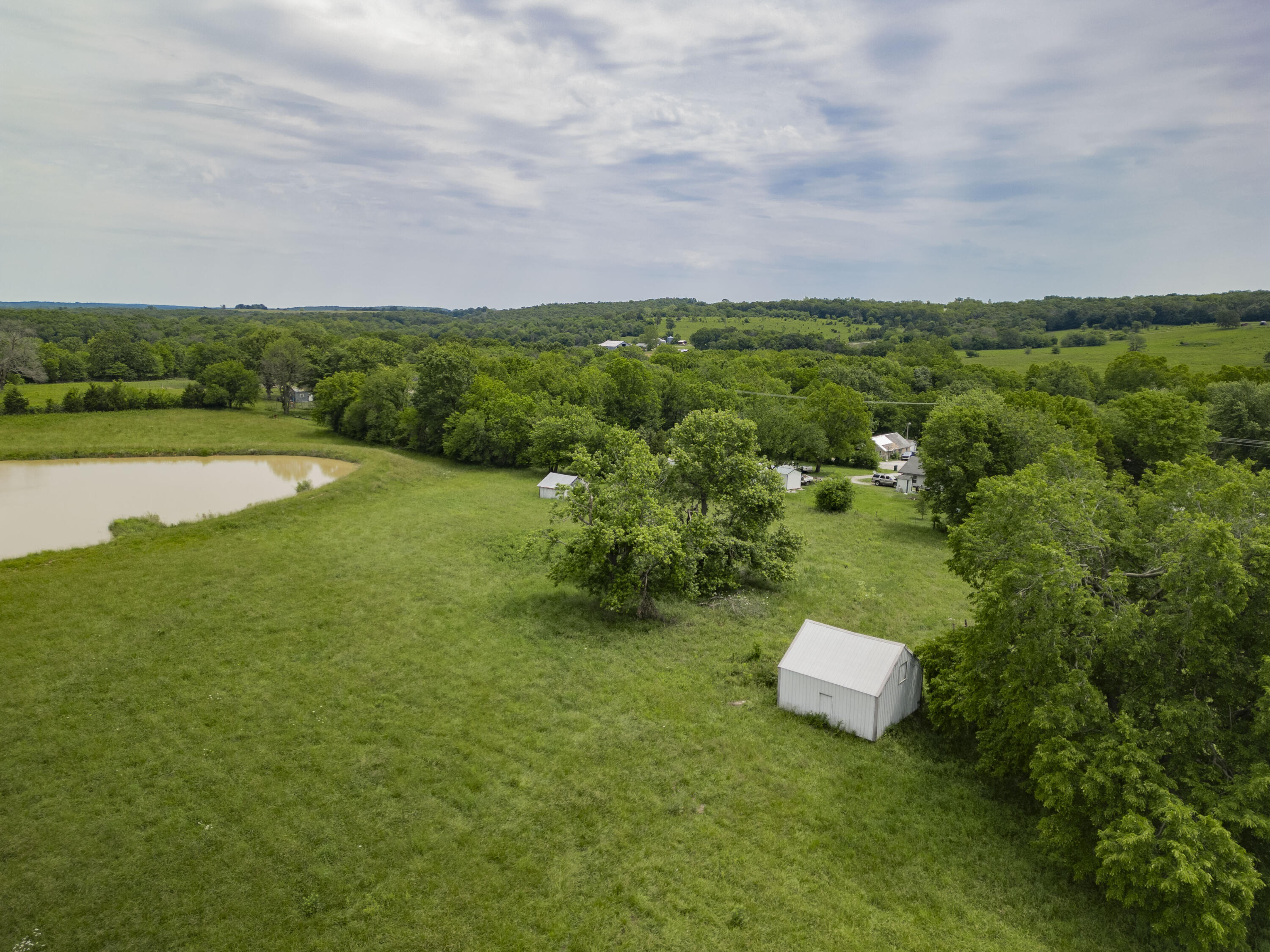 3883 Highway O Property Photo 40