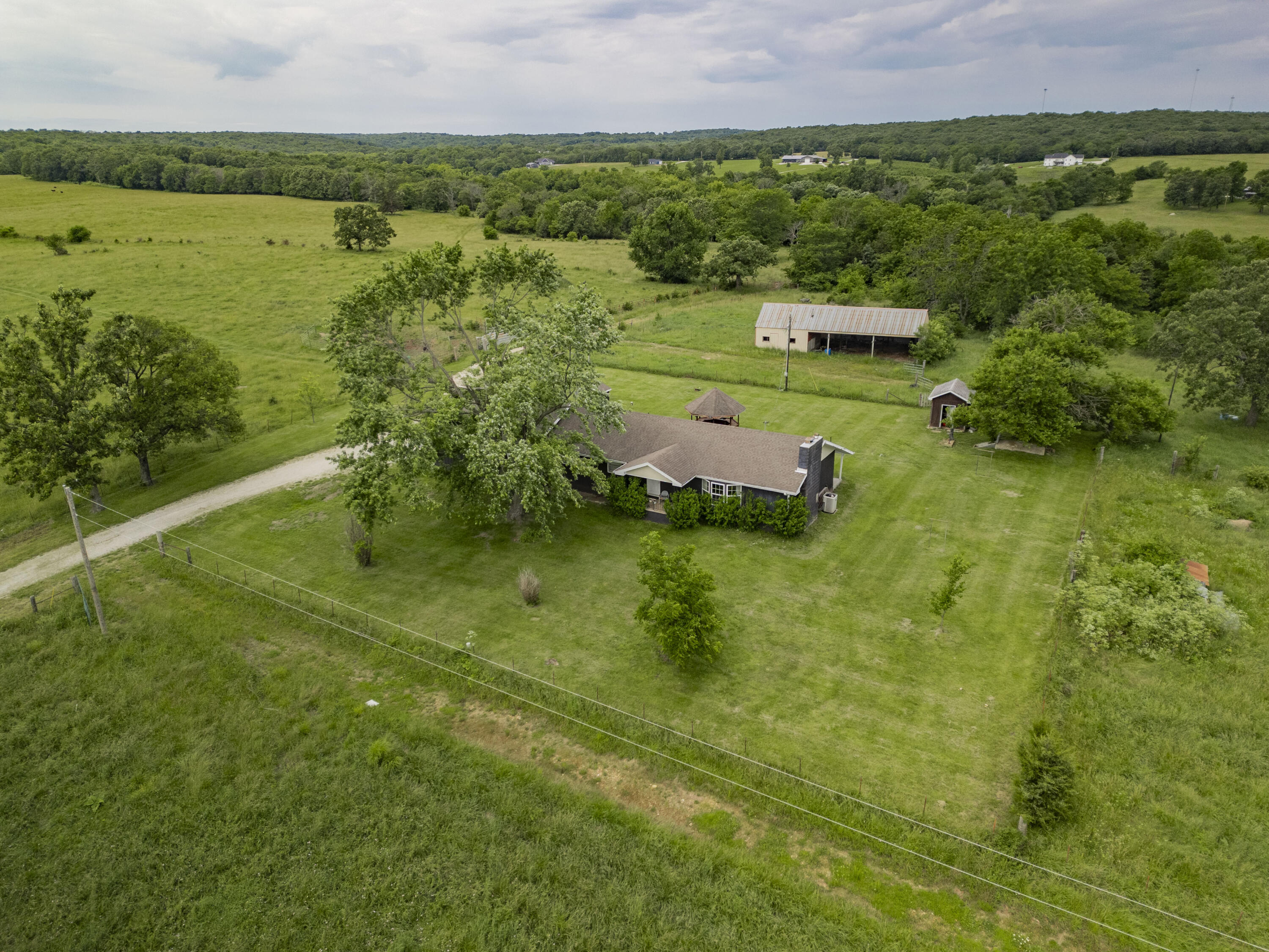 3883 Highway O Property Photo 41