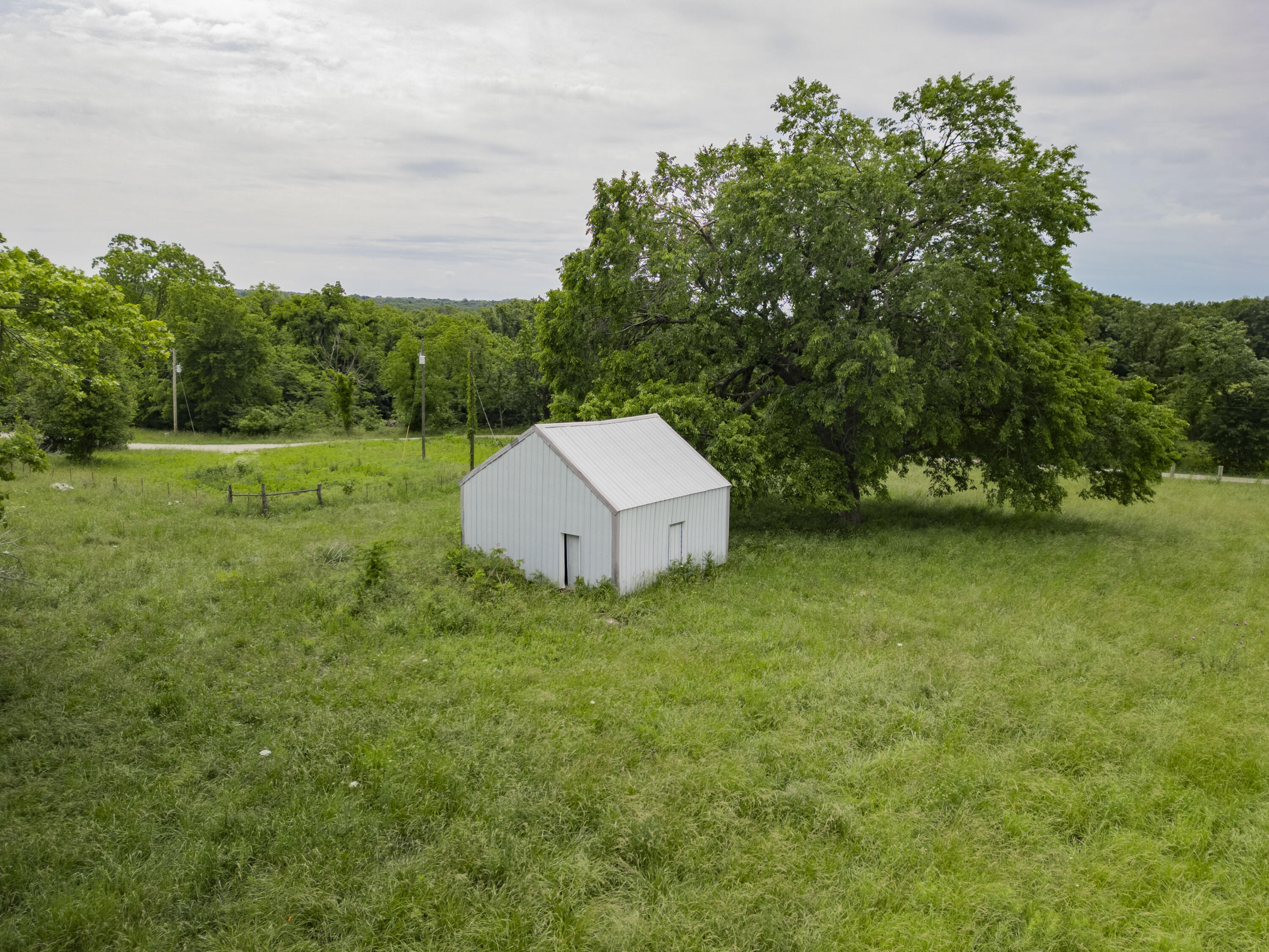 3883 Highway O Property Photo 43