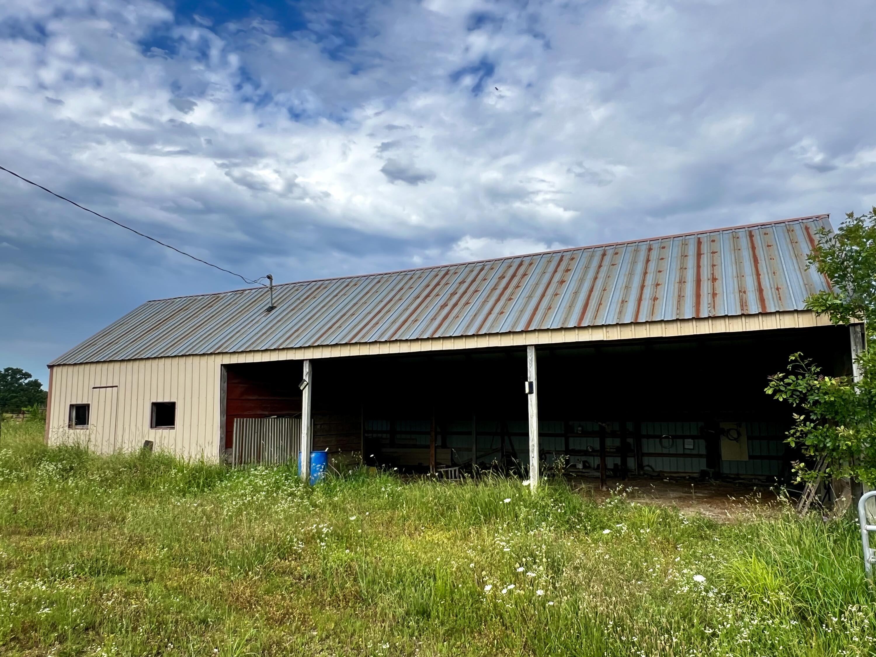 3883 Highway O Property Photo 44