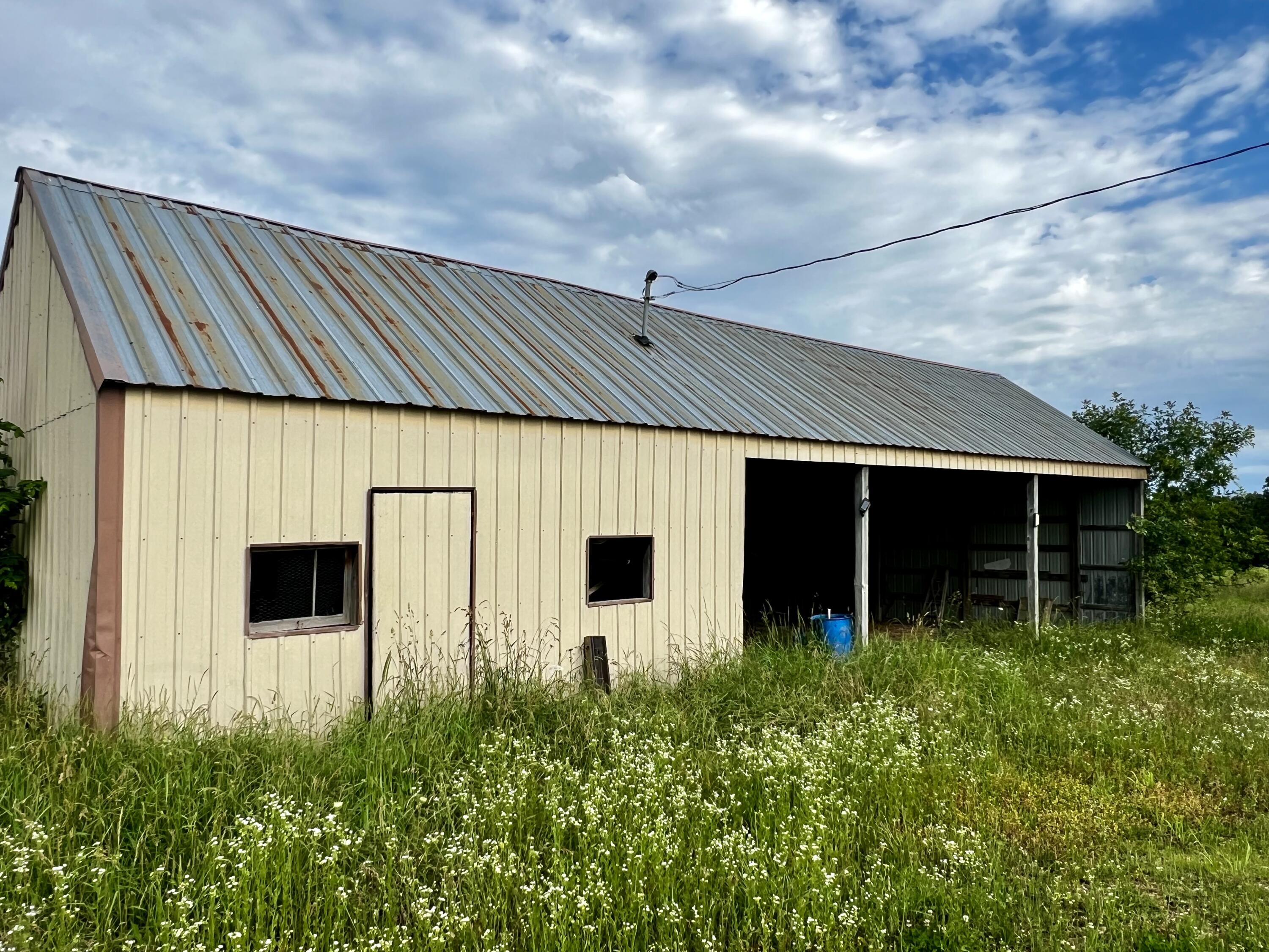 3883 Highway O Property Photo 45