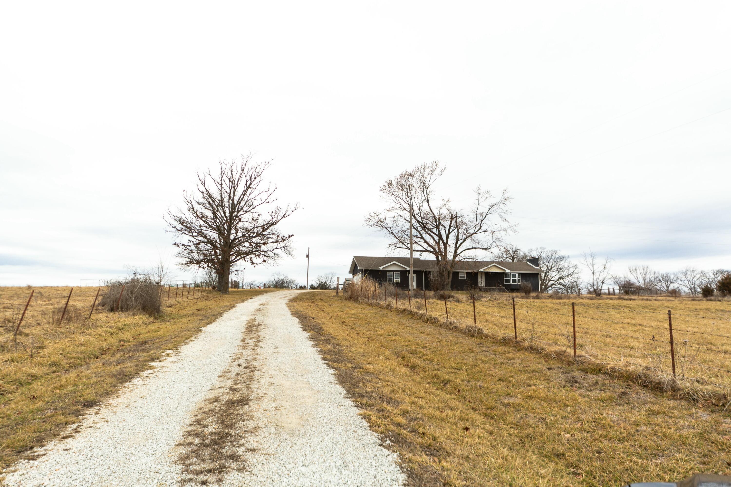 3883 Highway O Property Photo 46