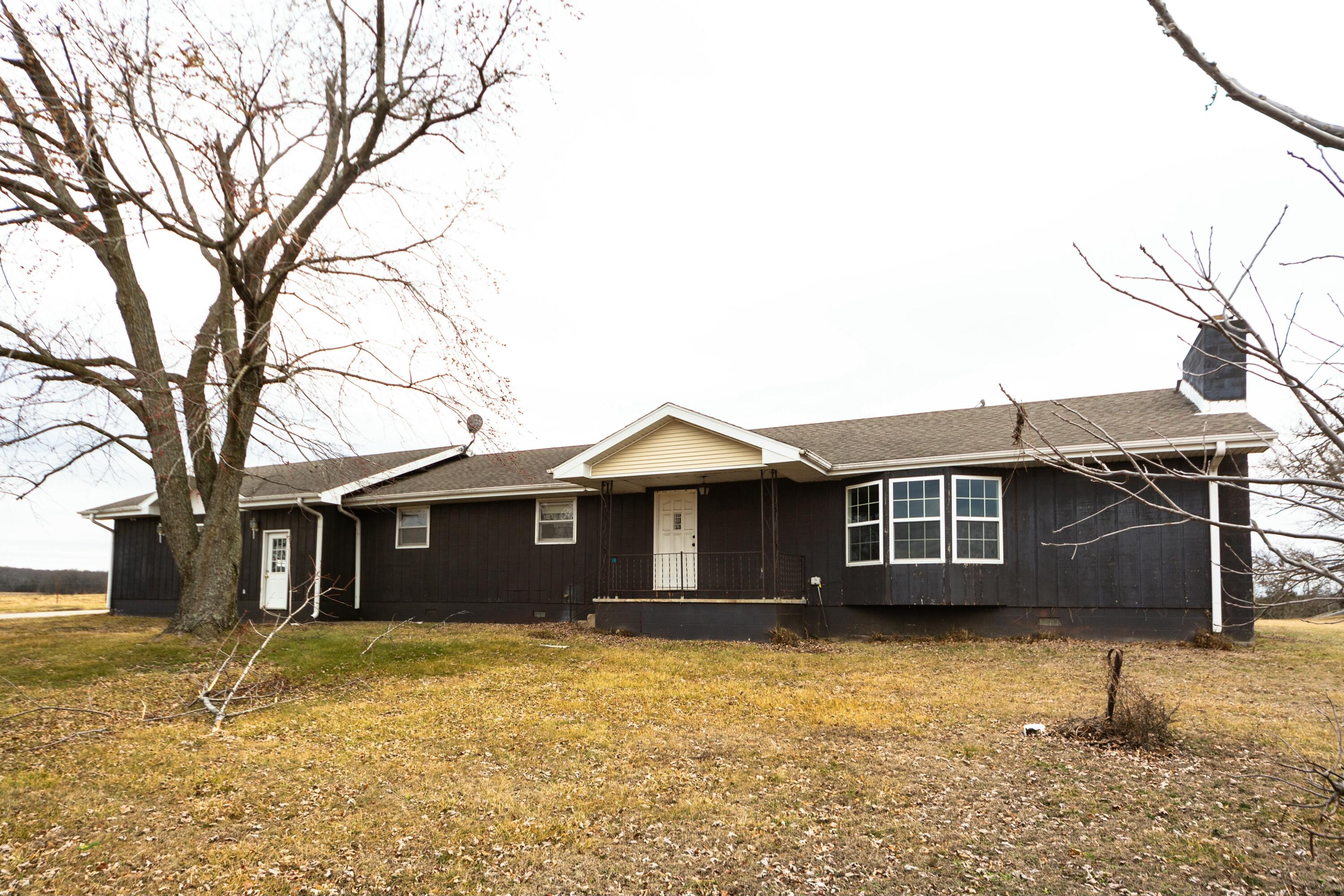 3883 Highway O Property Photo 47