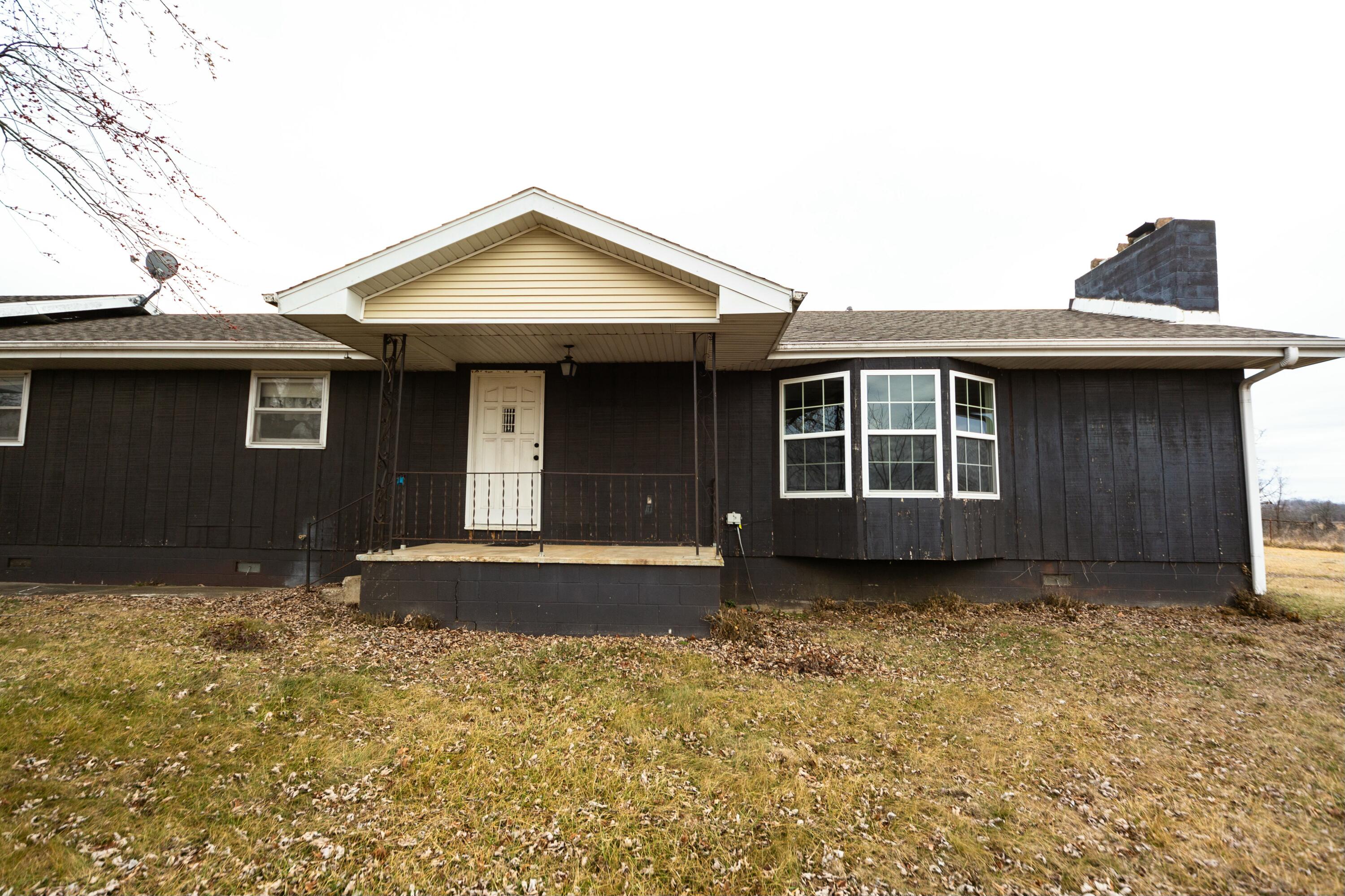 3883 Highway O Property Photo 48