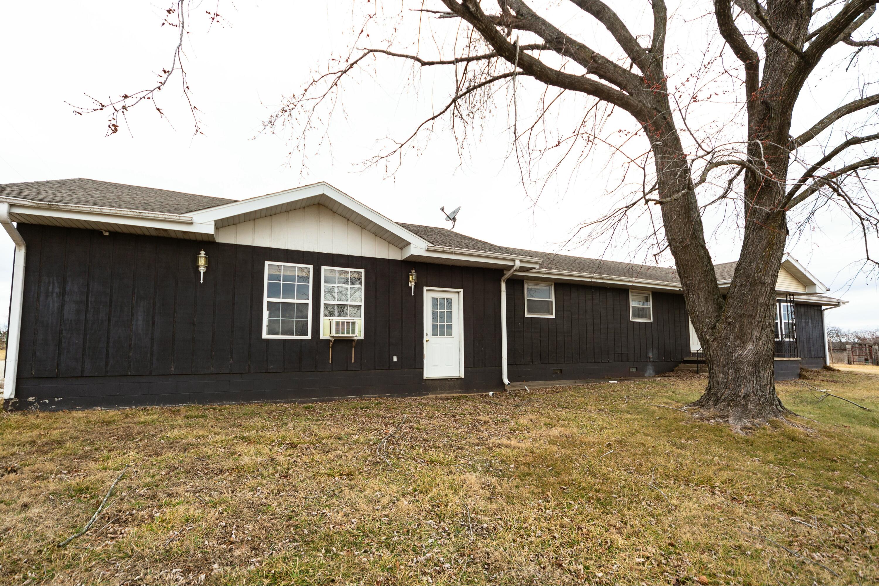 3883 Highway O Property Photo 49