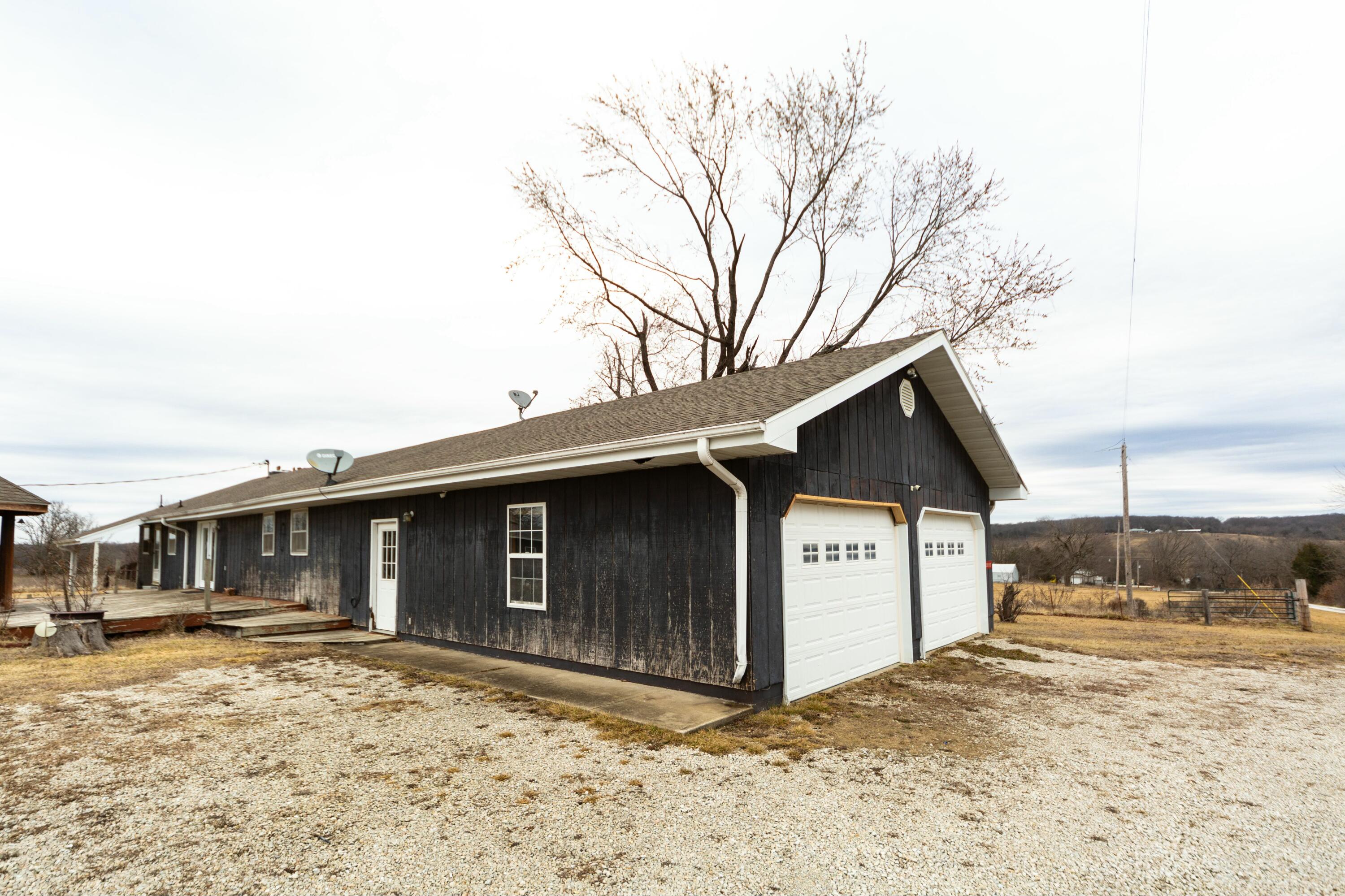 3883 Highway O Property Photo 50