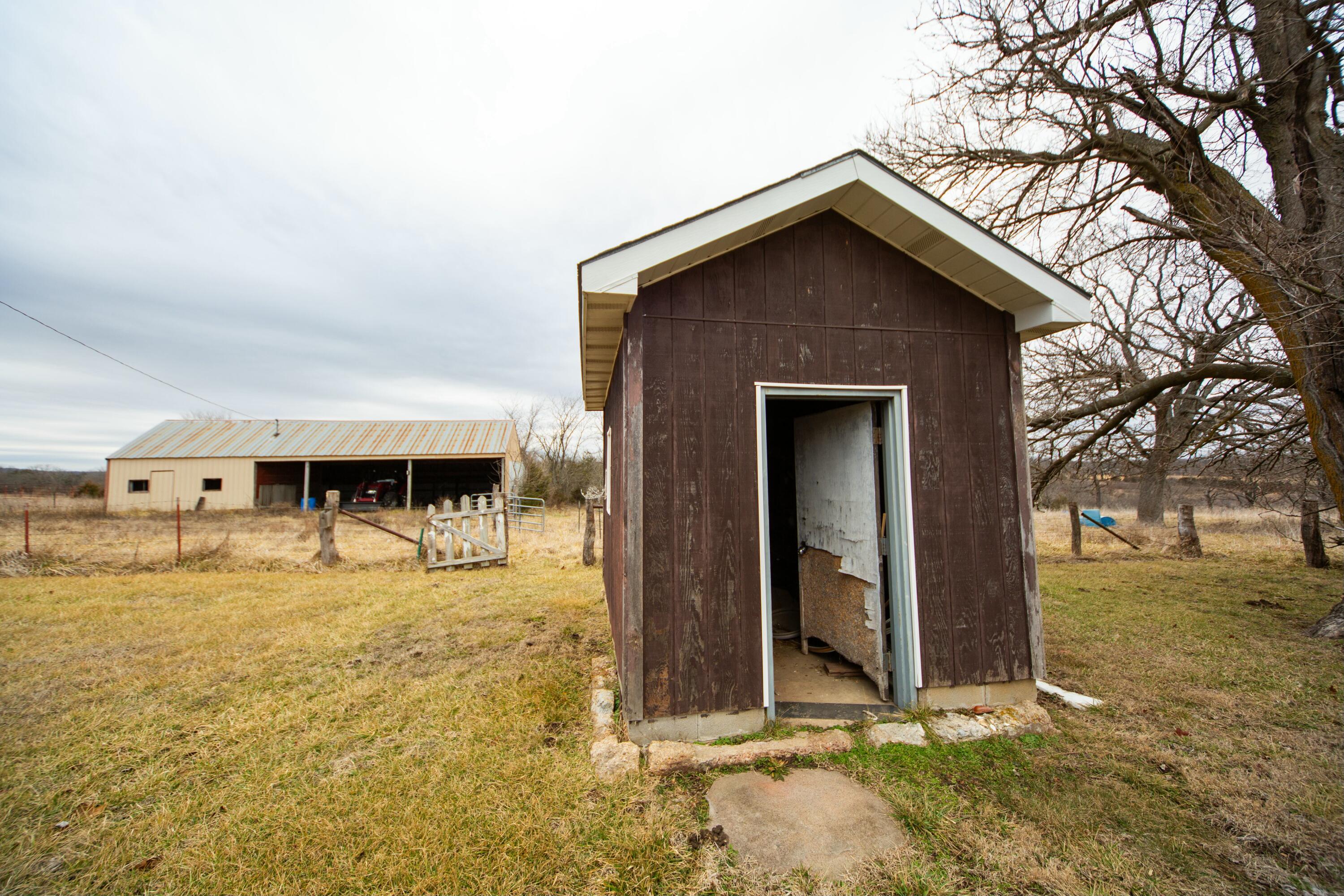 3883 Highway O Property Photo 51