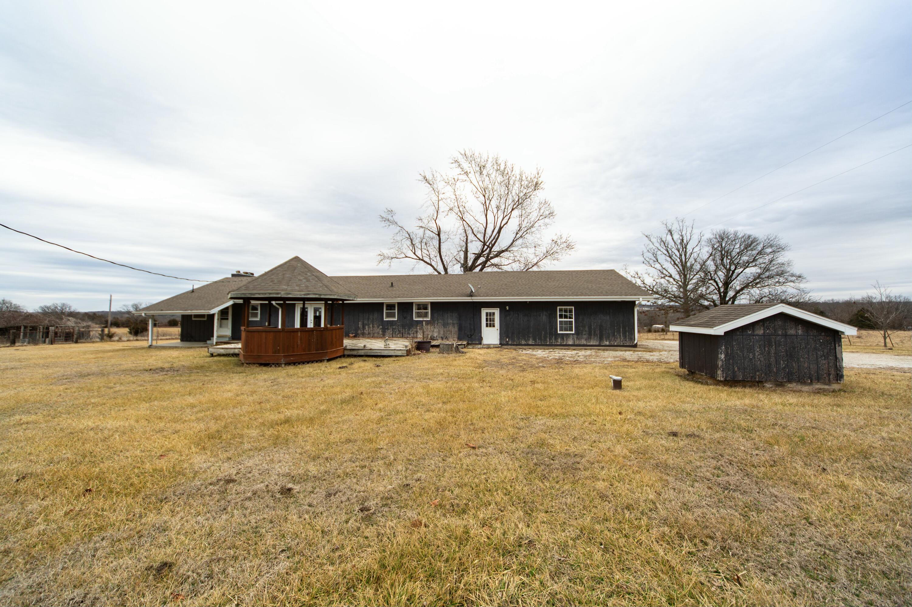 3883 Highway O Property Photo 52