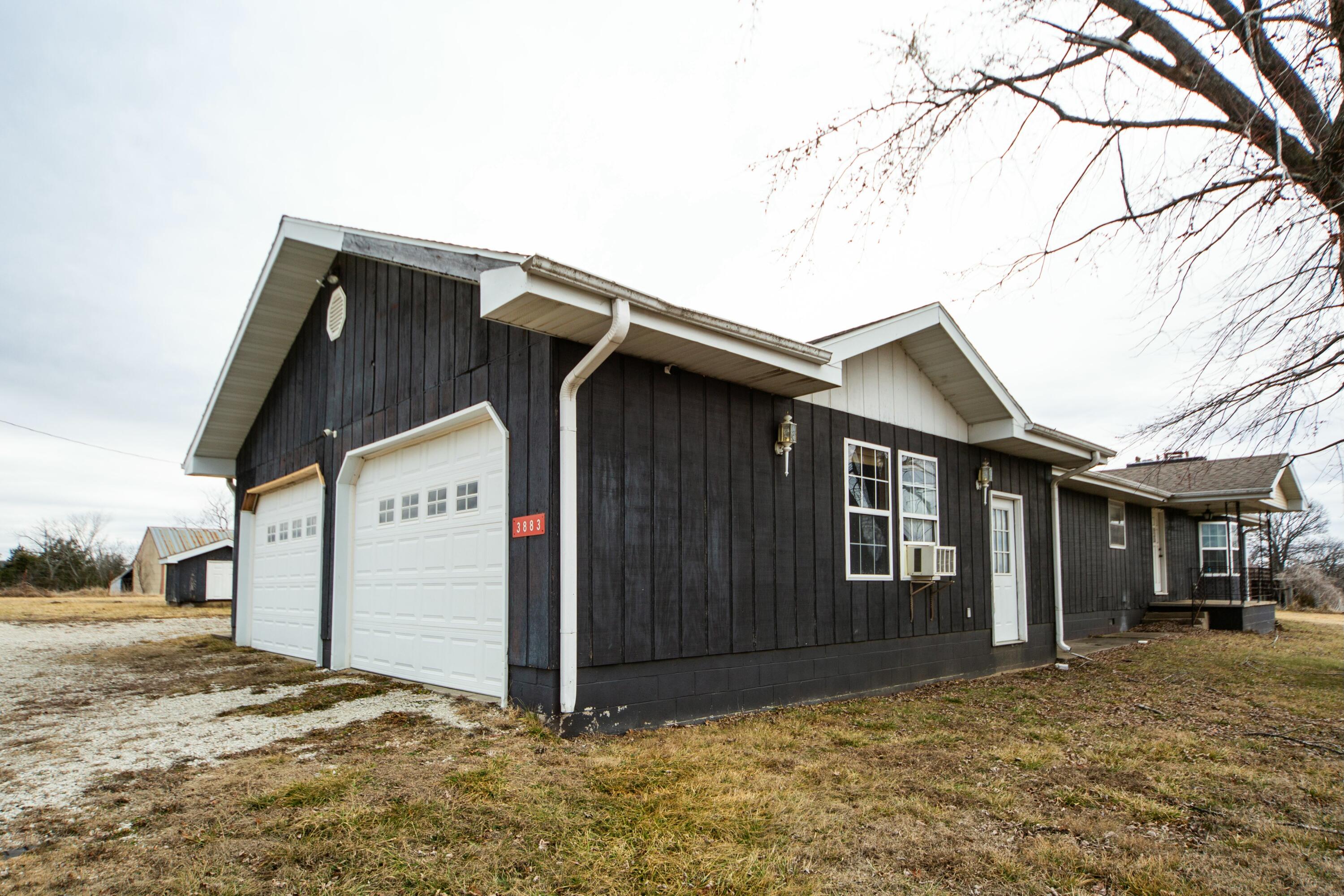 3883 Highway O Property Photo 53