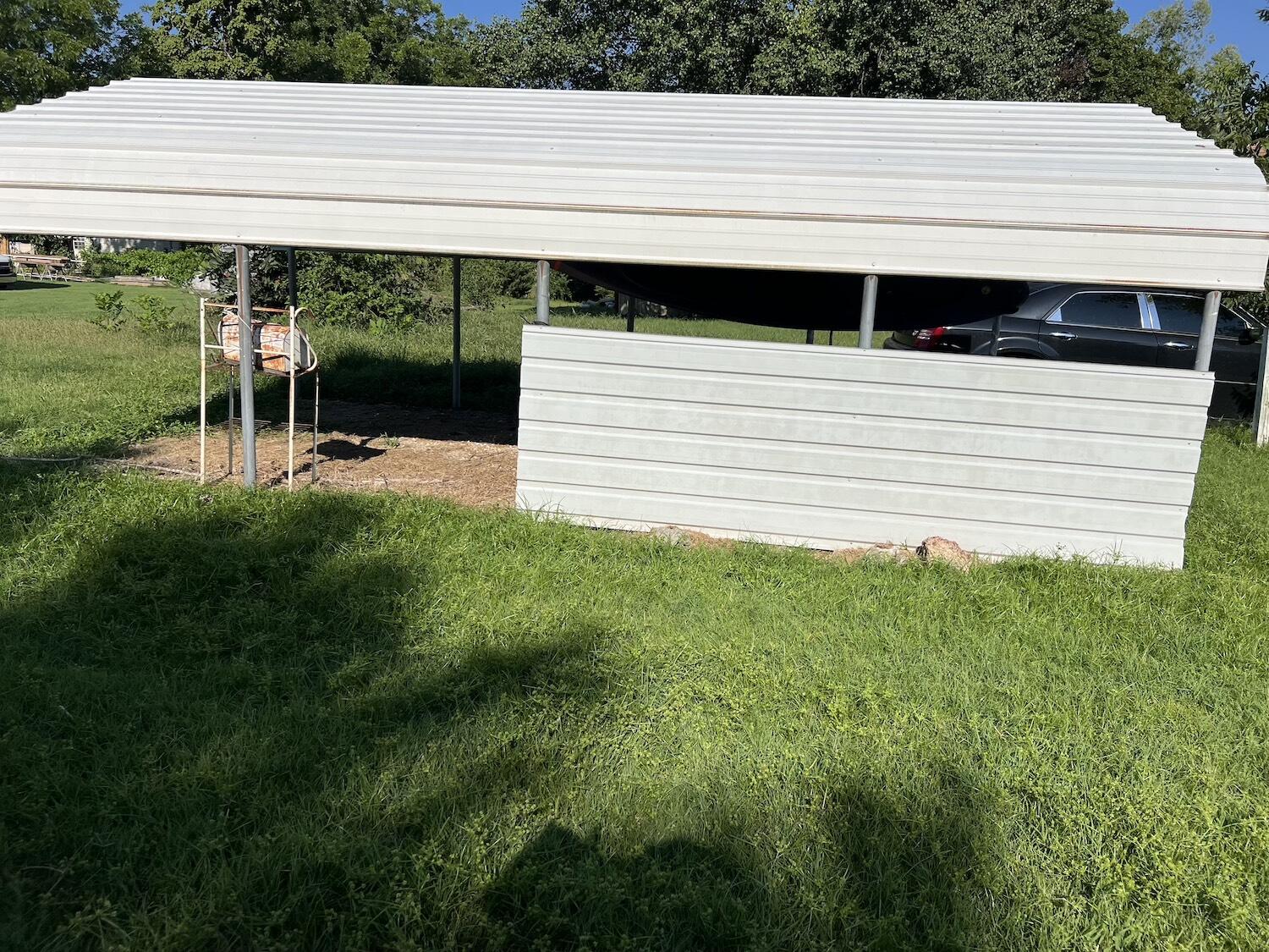 675 Walker Avenue Property Photo 3