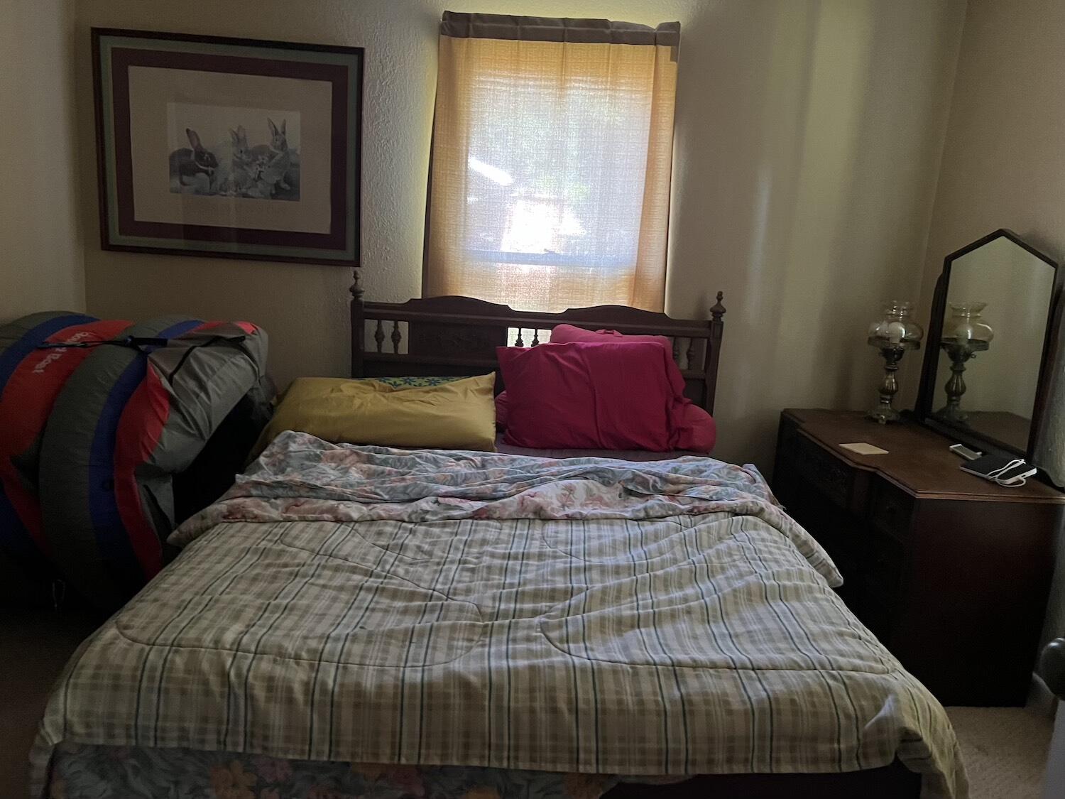 675 Walker Avenue Property Photo 6