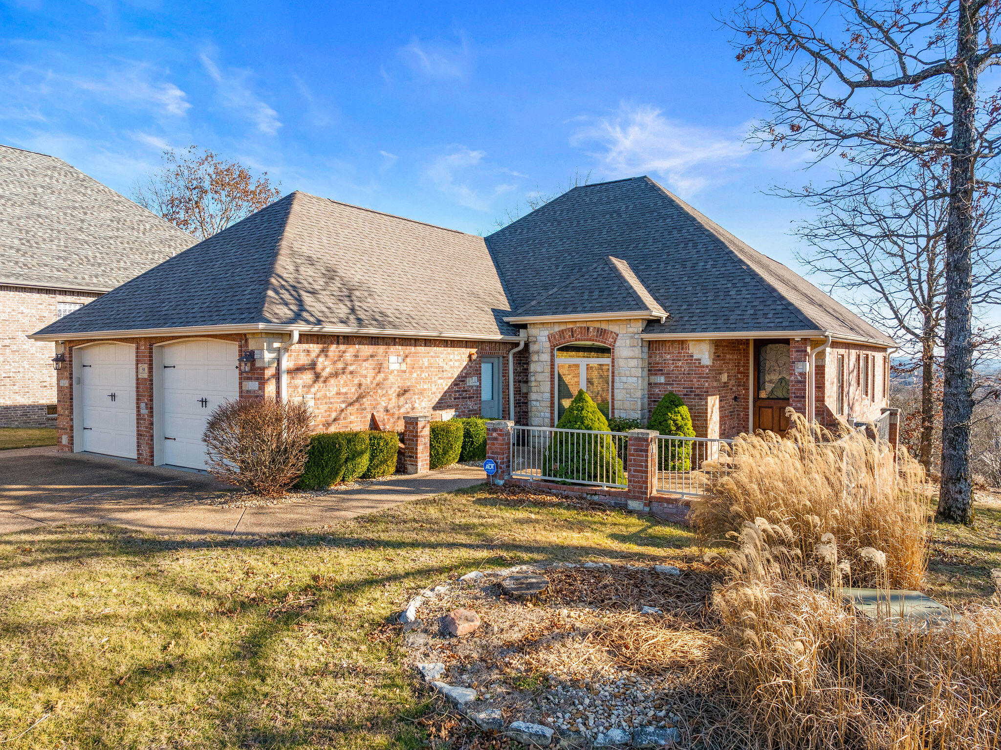 58 Southwind Circle Property Photo 1