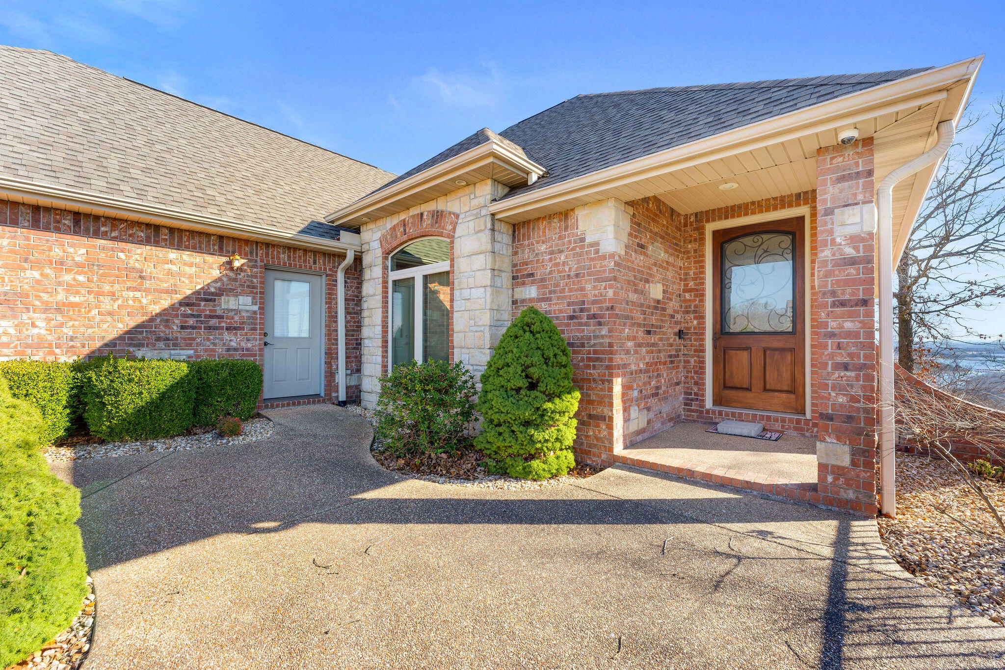 58 Southwind Circle Property Photo 3