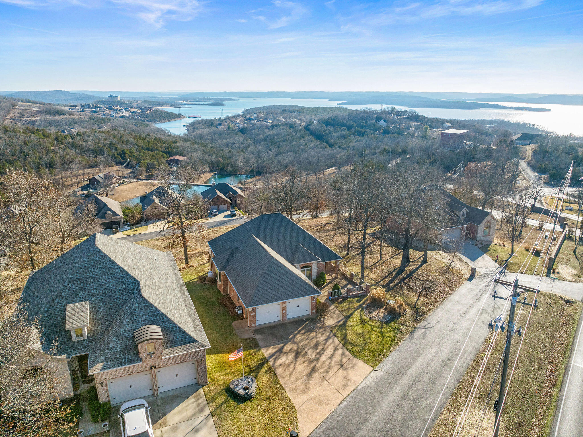 58 Southwind Circle Property Photo 4