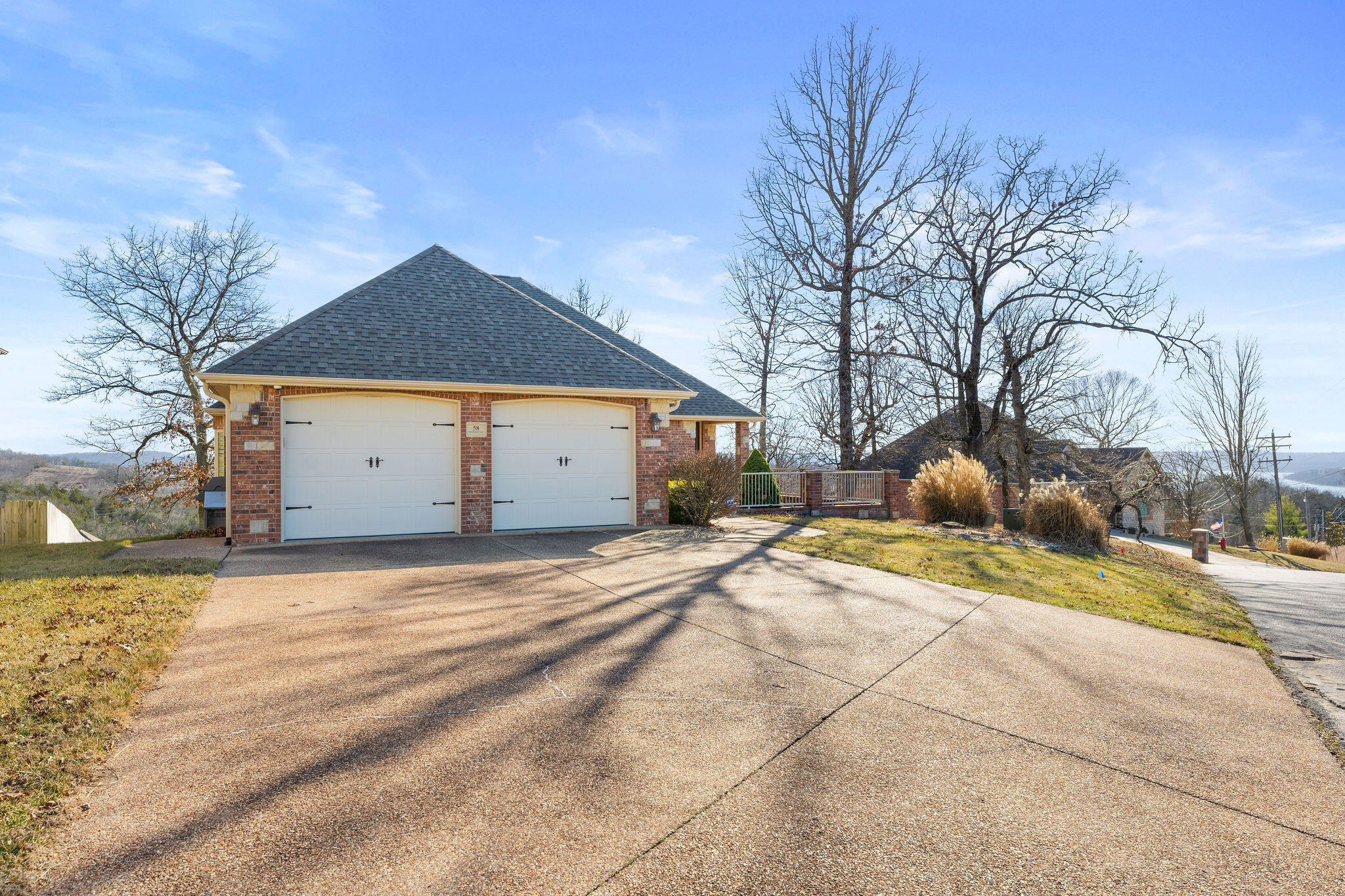58 Southwind Circle Property Photo 6