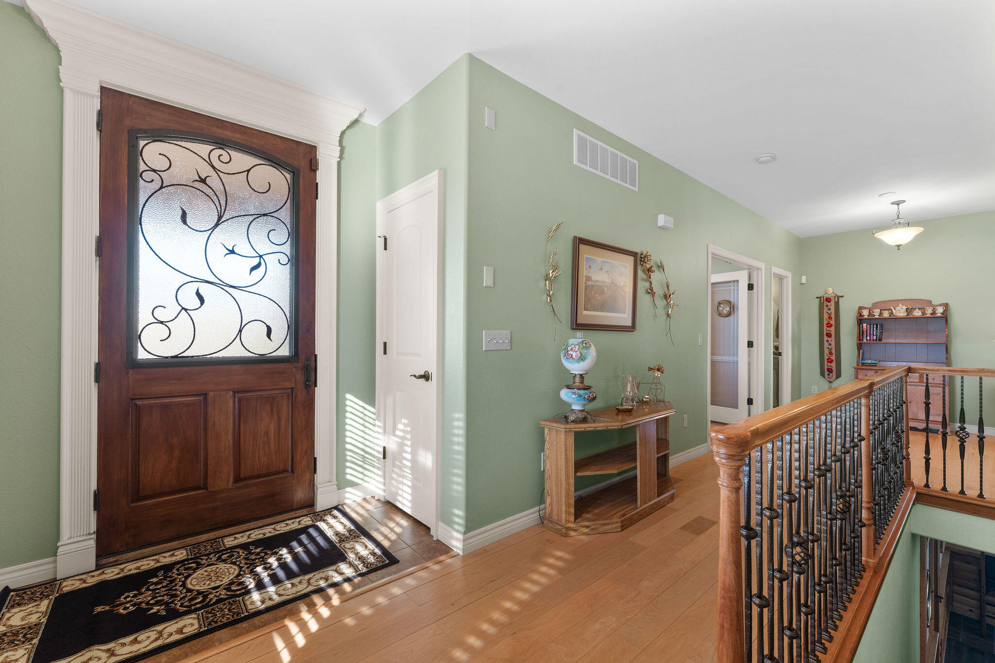 58 Southwind Circle Property Photo 8