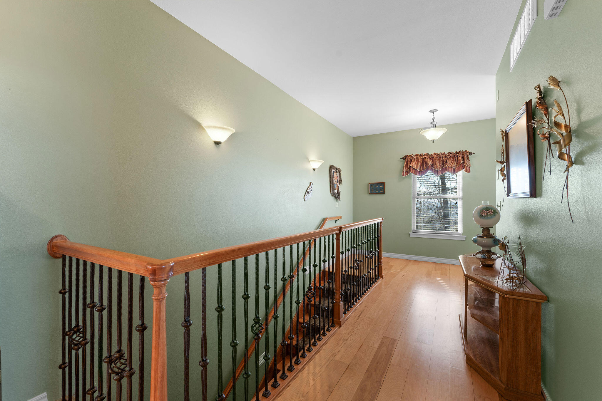 58 Southwind Circle Property Photo 9