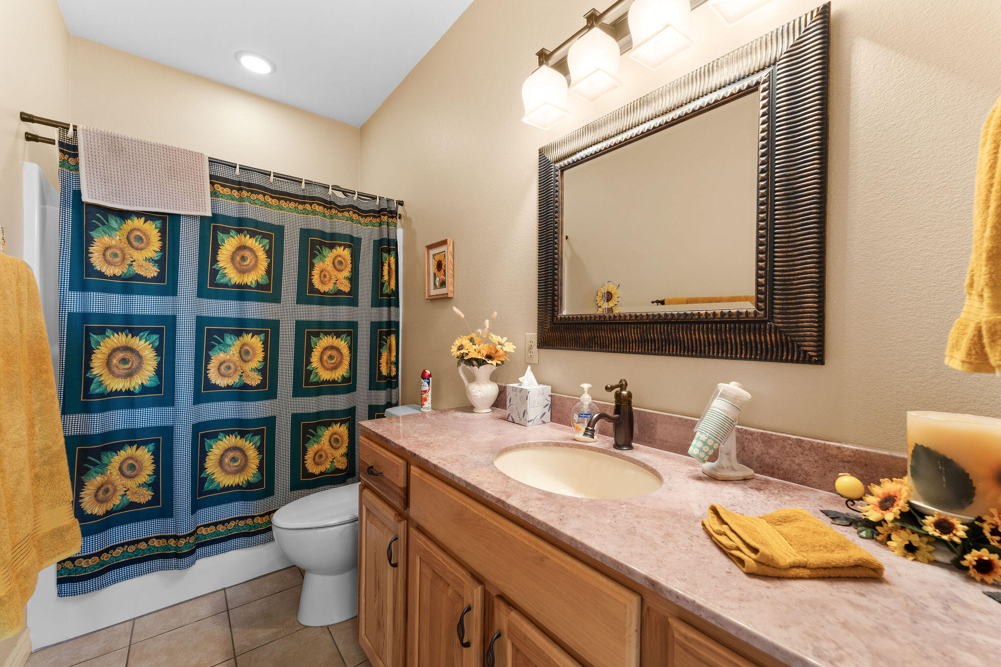 58 Southwind Circle Property Photo 11