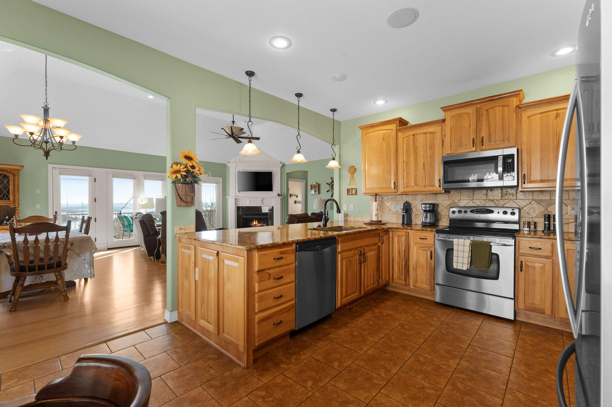 58 Southwind Circle Property Photo 14