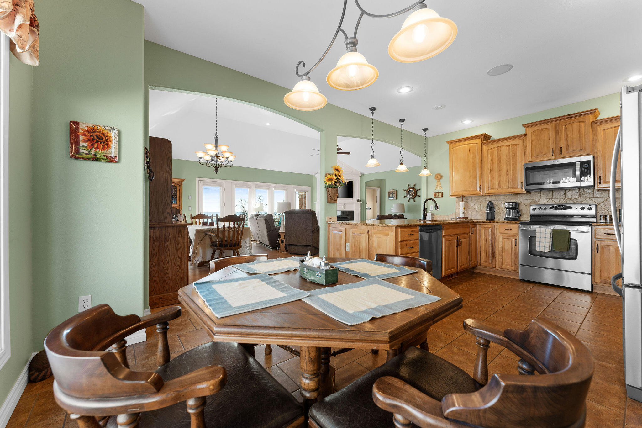 58 Southwind Circle Property Photo 15