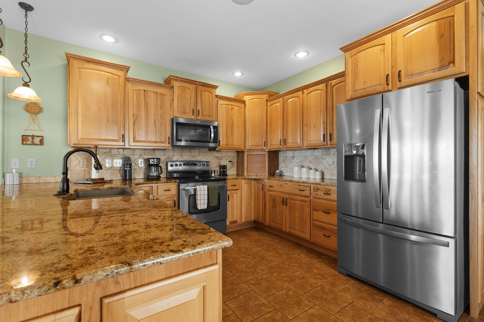 58 Southwind Circle Property Photo 17