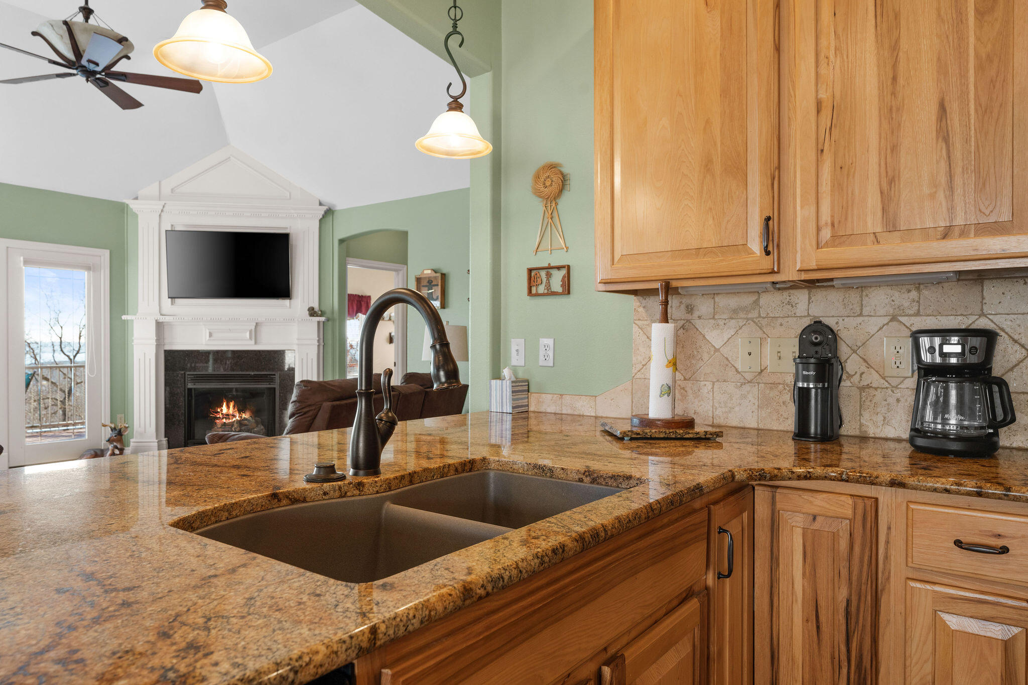 58 Southwind Circle Property Photo 18